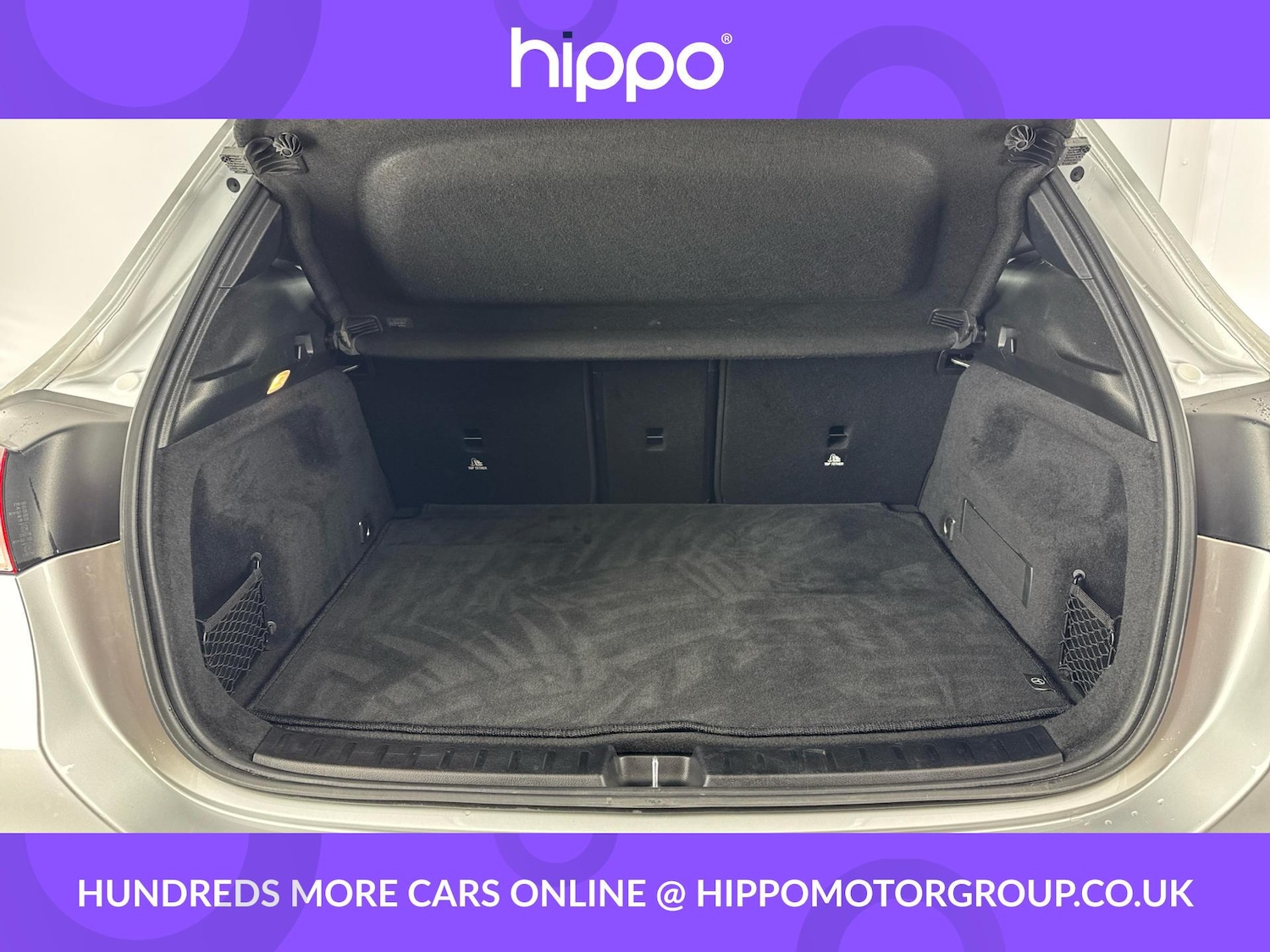 Used Mercedes-Benz EQA 2021 for sale - 76701985: Photo 15