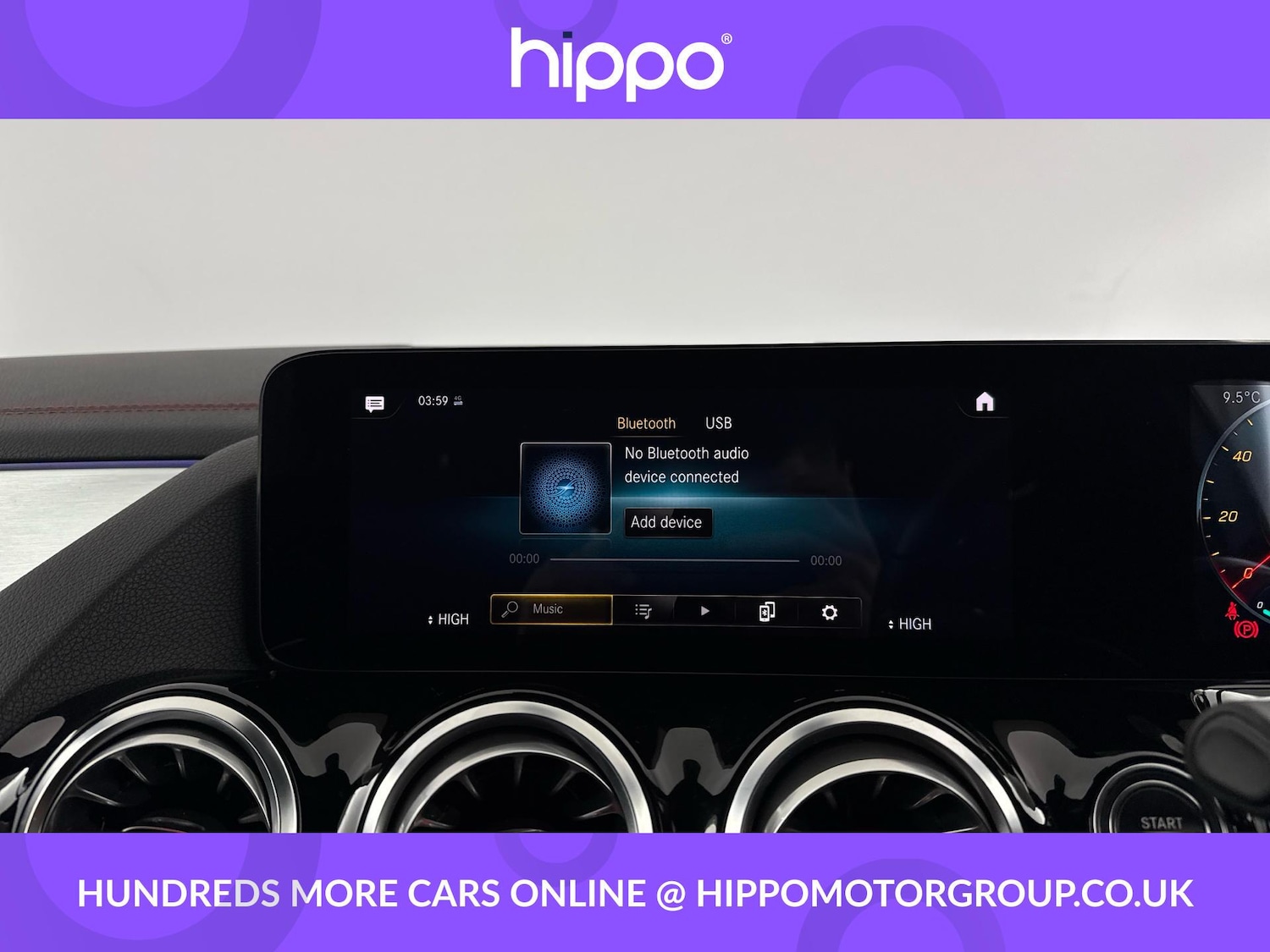 Used Mercedes-Benz EQA 2021 for sale - 76701985: Photo 18