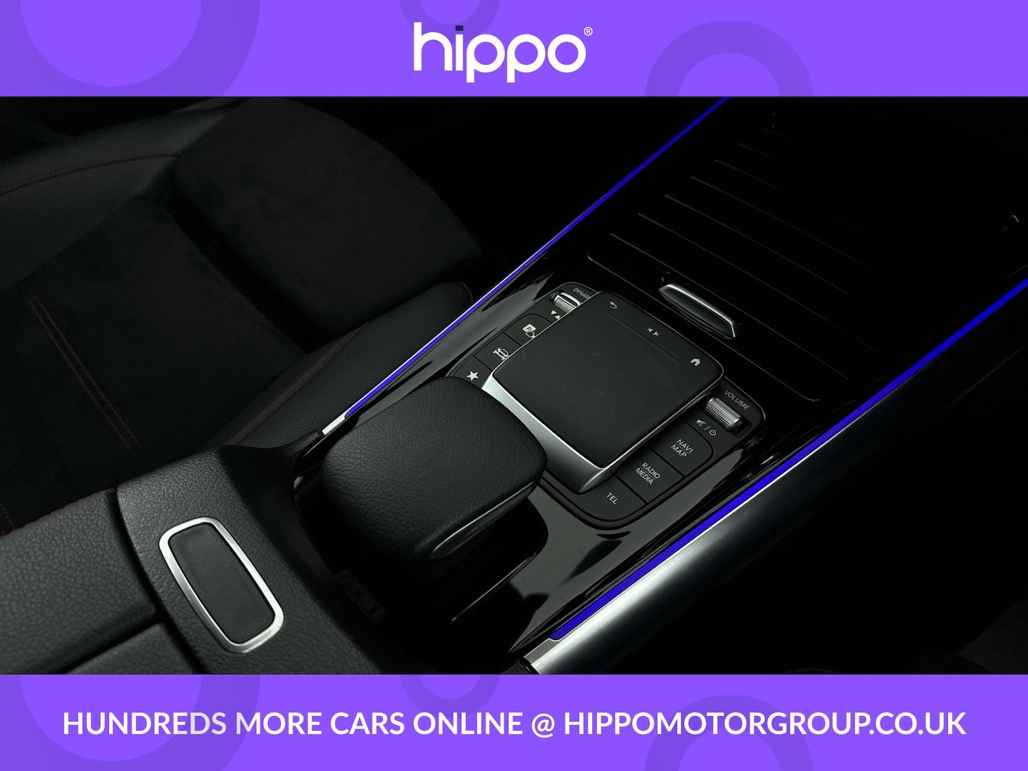 Used Mercedes-Benz EQA 2021 for sale - 76701985: Photo 21