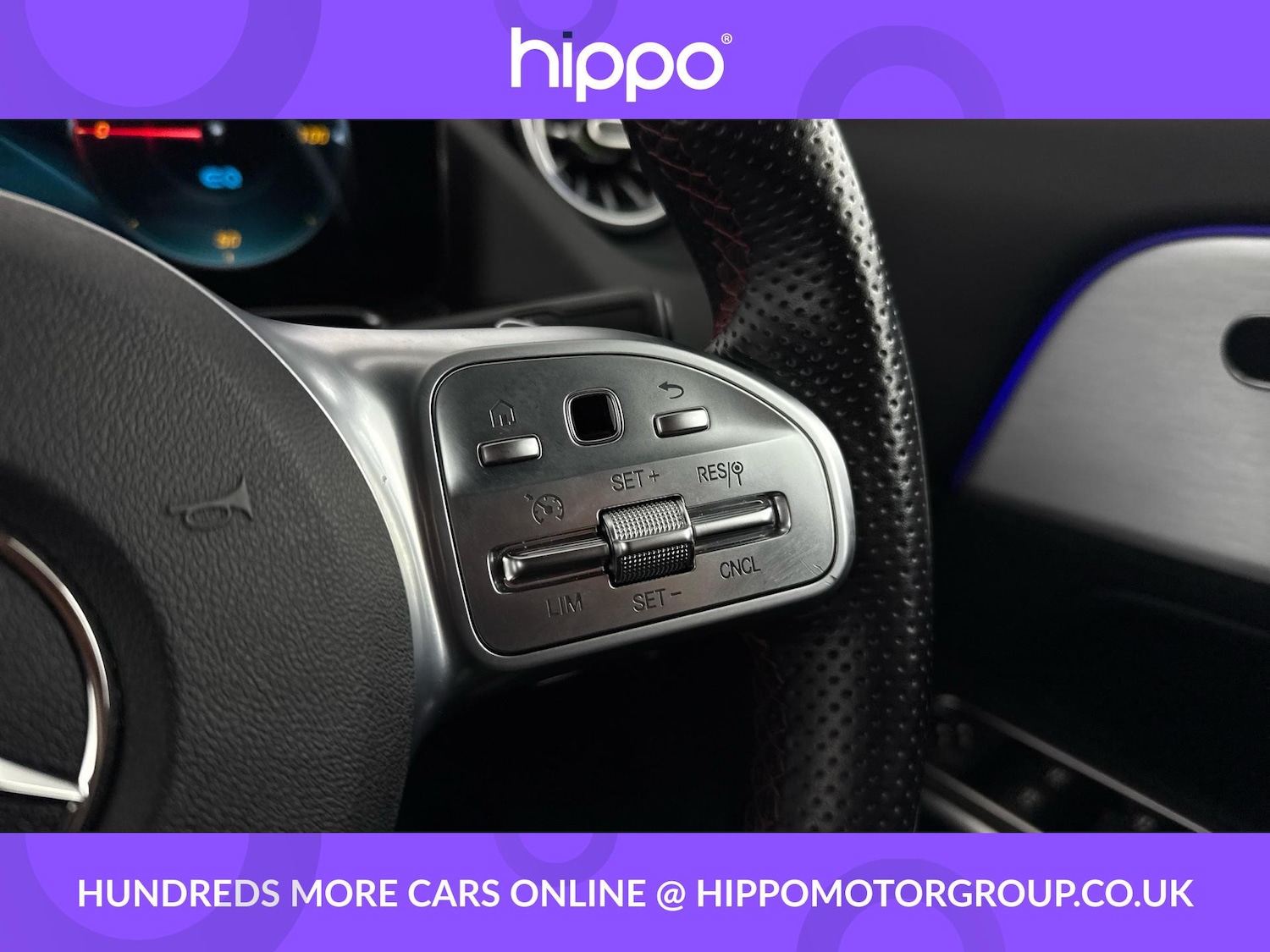 Used Mercedes-Benz EQA 2021 for sale - 76701985: Photo 23