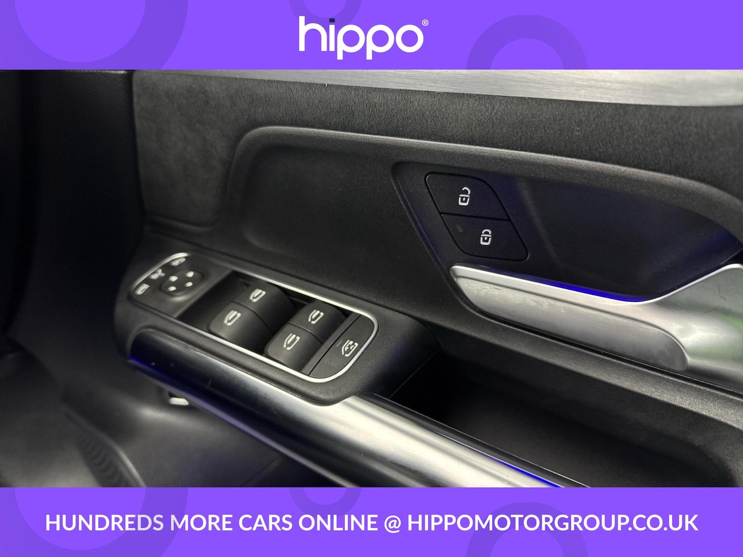 Used Mercedes-Benz EQA 2021 for sale - 76701985: Photo 25