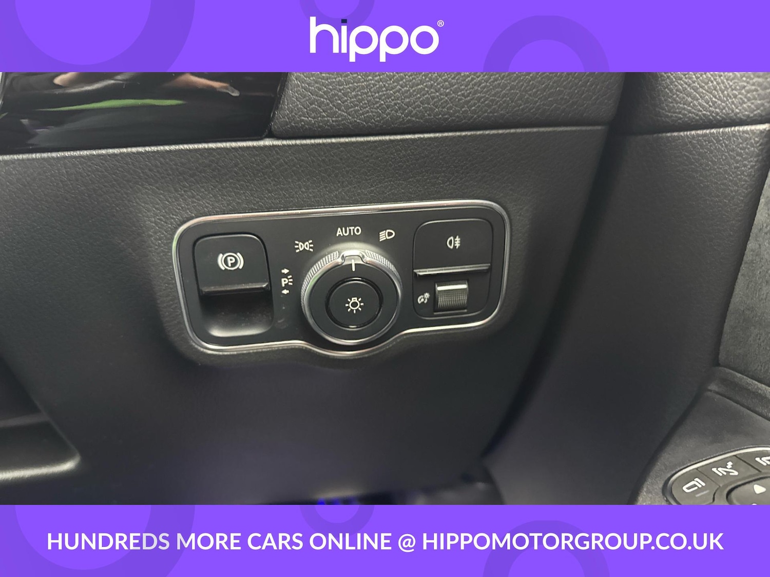 Used Mercedes-Benz EQA 2021 for sale - 76701985: Photo 26