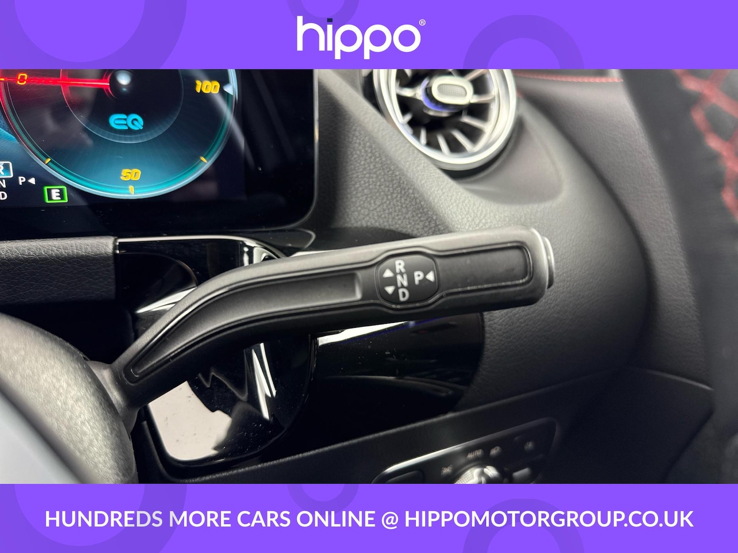 Used Mercedes-Benz EQA 2021 for sale - 76701985: Photo 28