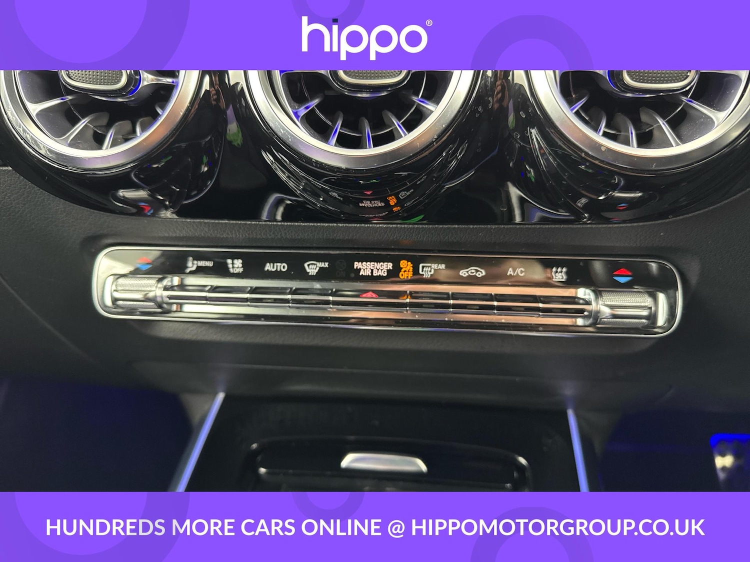 Used Mercedes-Benz EQA 2021 for sale - 76701985: Photo 29