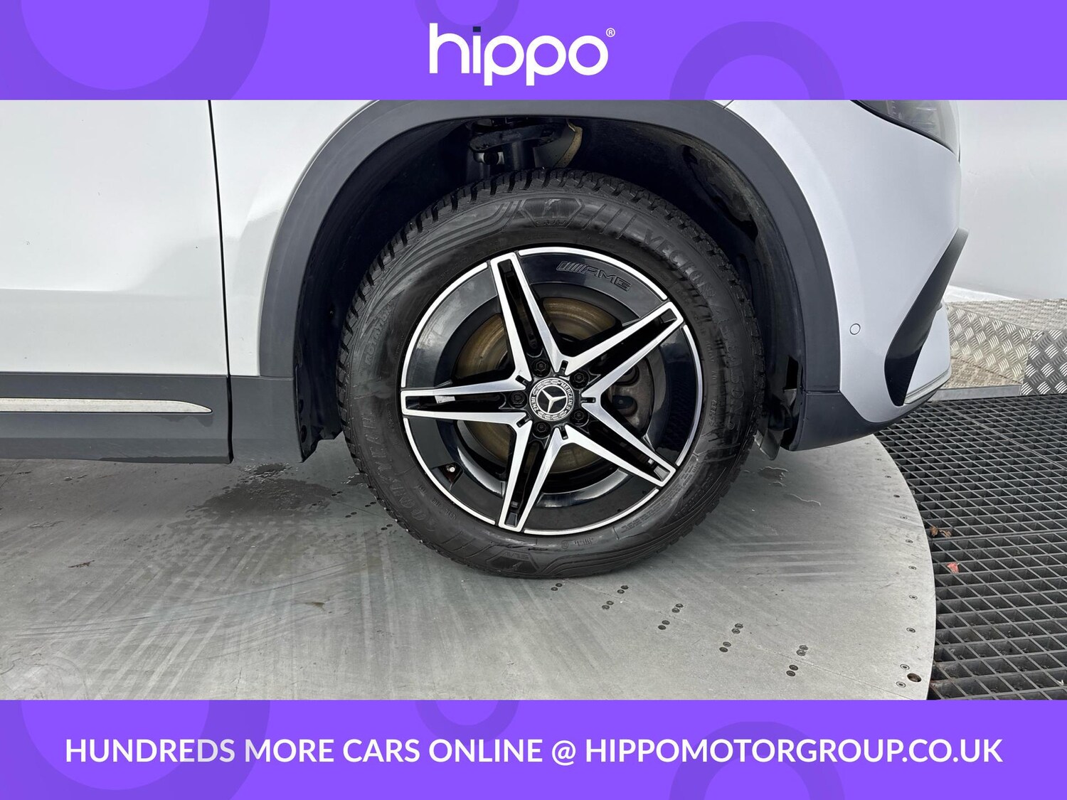 Used Mercedes-Benz EQA 2021 for sale - 76701985: Photo 30