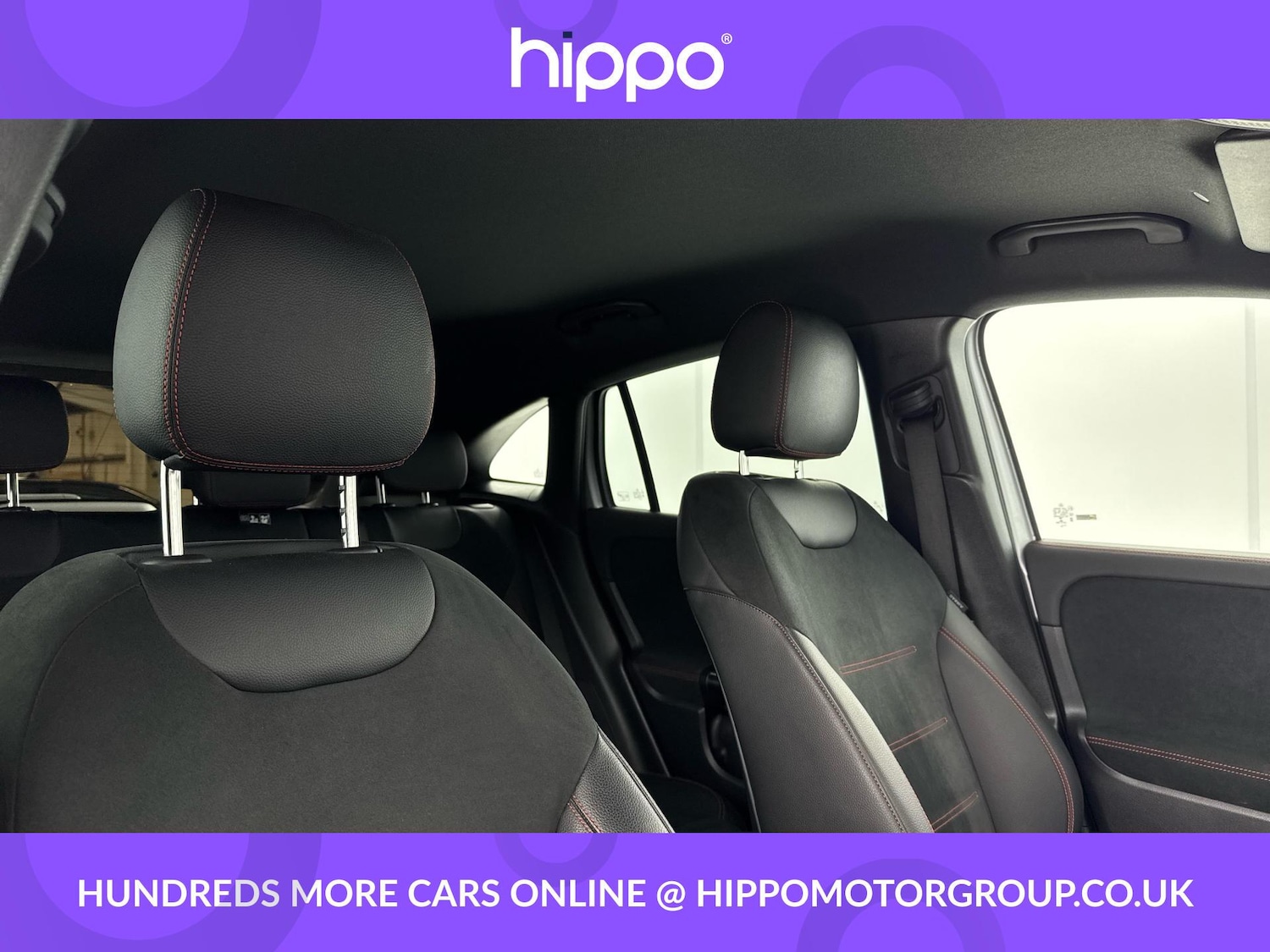 Used Mercedes-Benz EQA 2021 for sale - 76701985: Photo 34