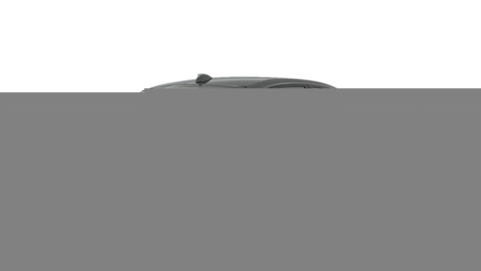 Vehicle 39