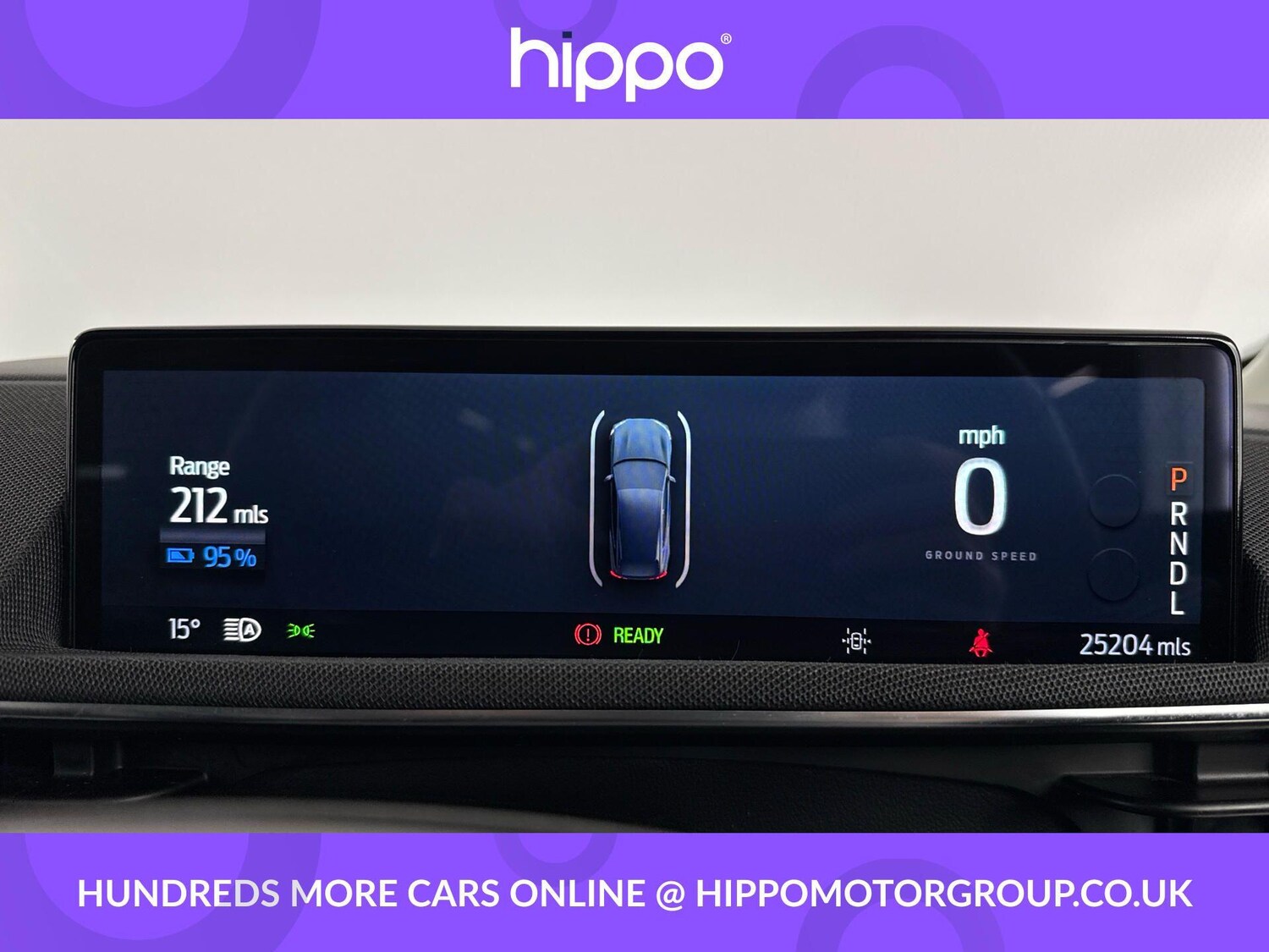 Used Ford Mustang Mach-E 2021 for sale - 77695511: Photo 13