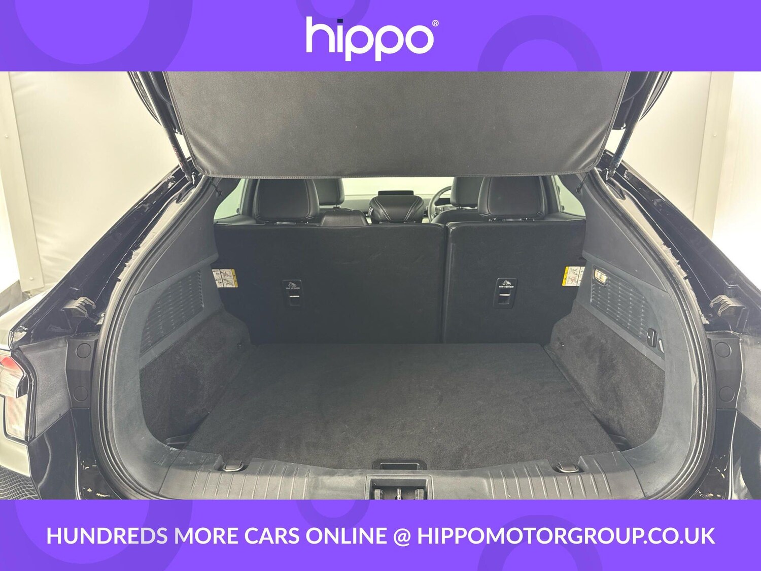 Used Ford Mustang Mach-E 2021 for sale - 77695511: Photo 15