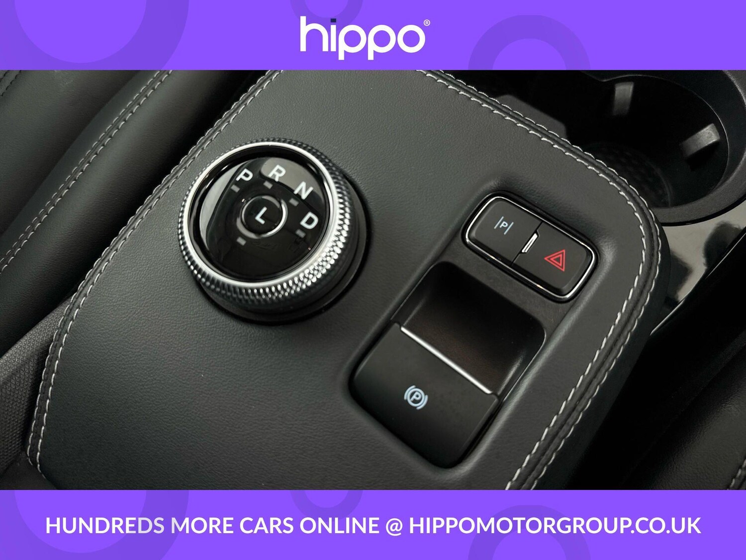 Used Ford Mustang Mach-E 2021 for sale - 77695511: Photo 19