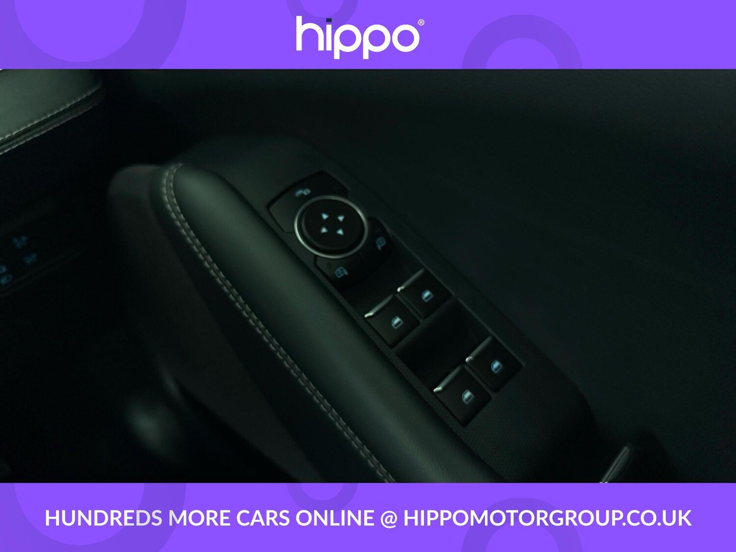 Used Ford Mustang Mach-E 2021 for sale - 77695511: Photo 20