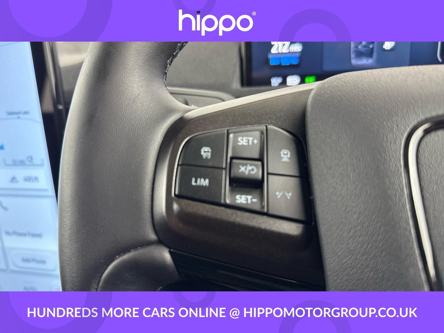 Used Ford Mustang Mach-E 2021 for sale - 77695511: Photo 22