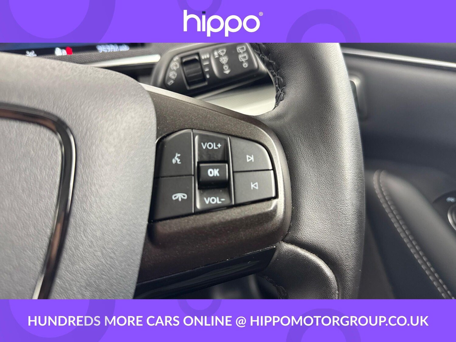 Used Ford Mustang Mach-E 2021 for sale - 77695511: Photo 23