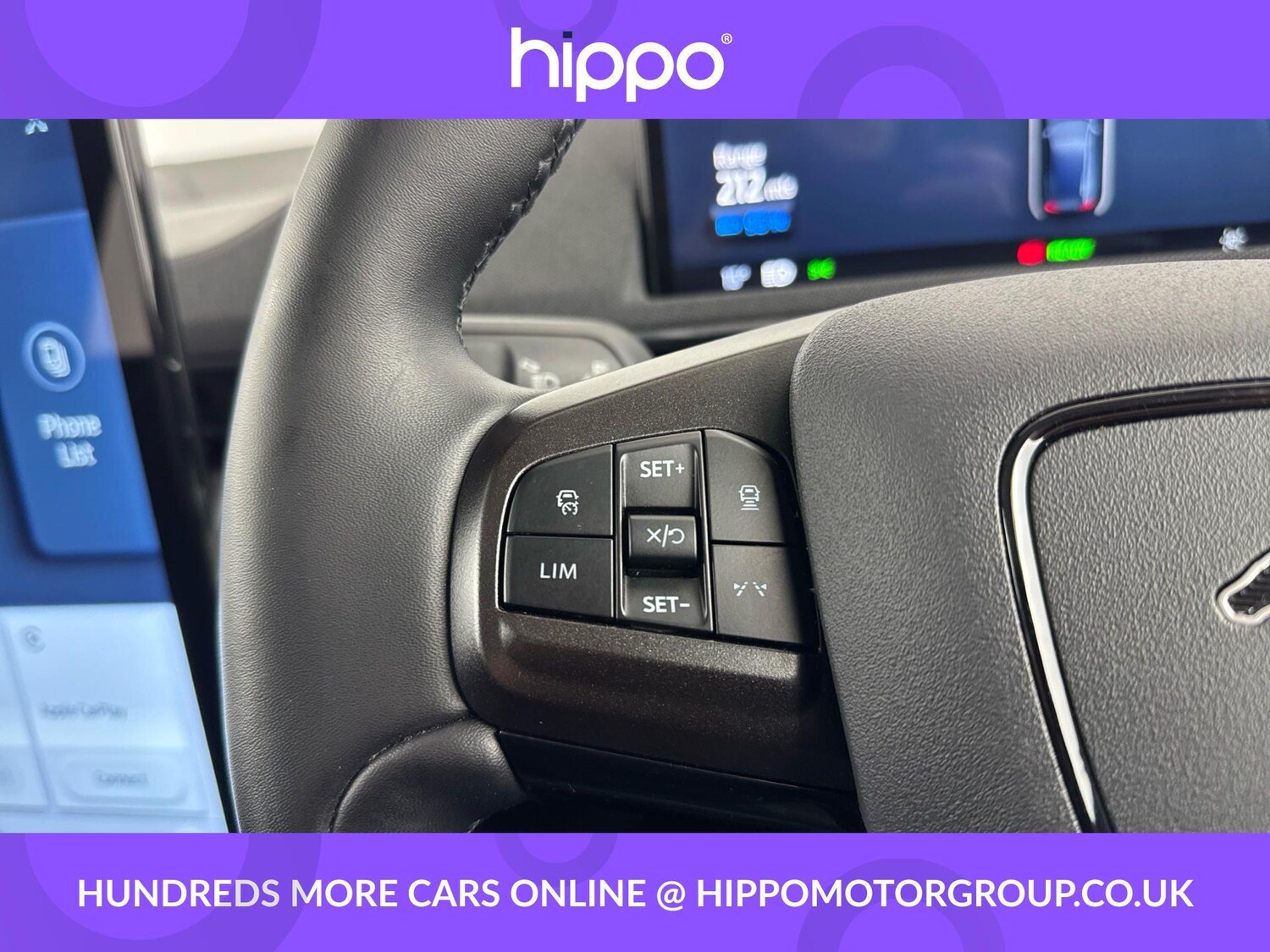 Used Ford Mustang Mach-E 2021 for sale - 77695511: Photo 30