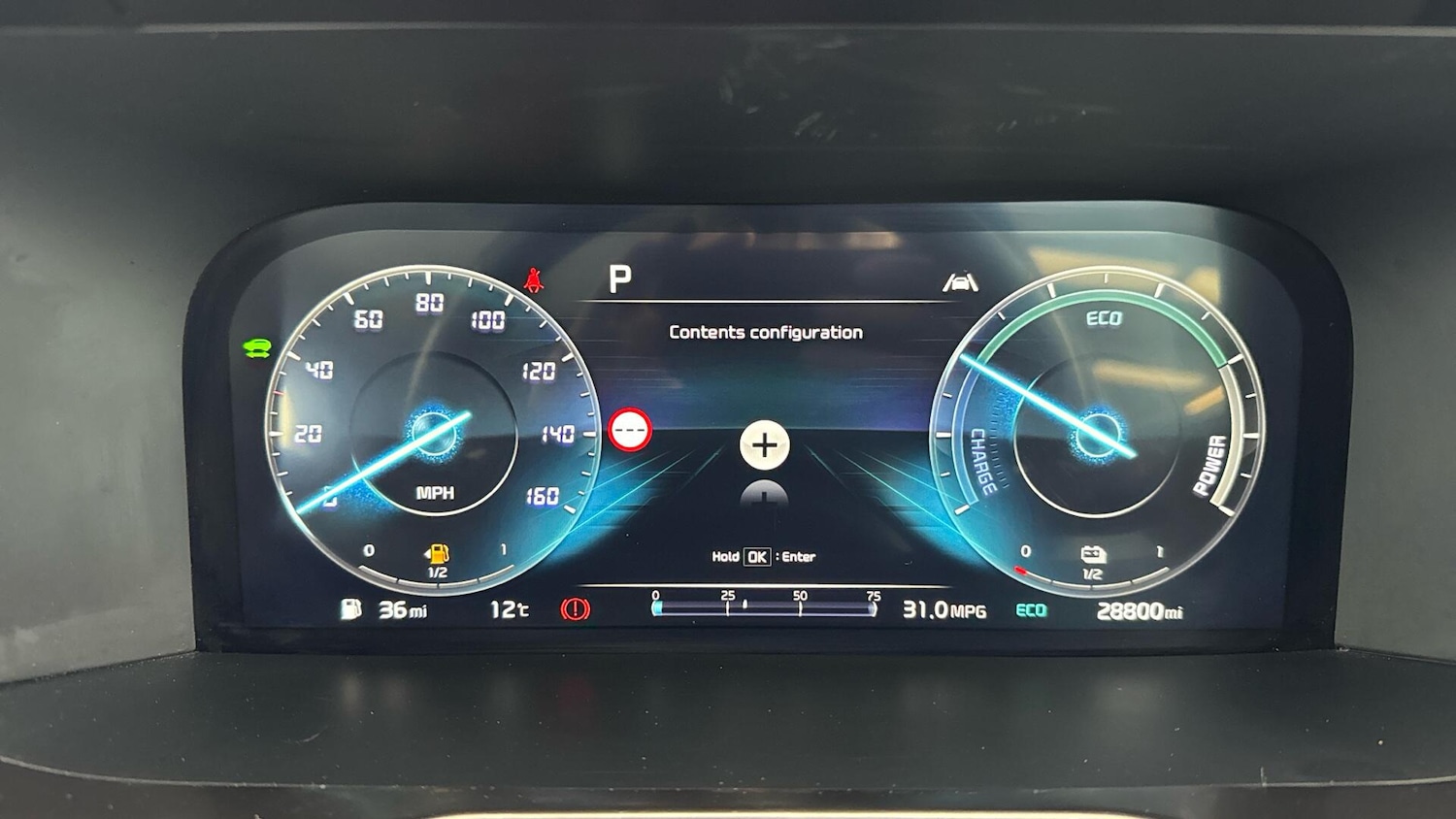 Used Kia Sorento 2023 for sale - 78072689: Photo 13