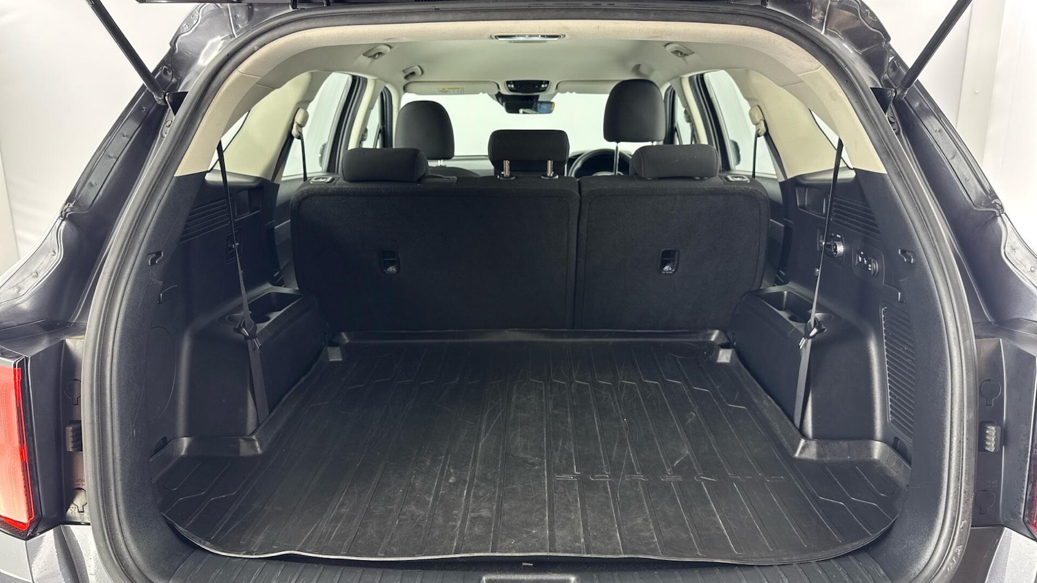 Used Kia Sorento 2023 for sale - 78072689: Photo 15