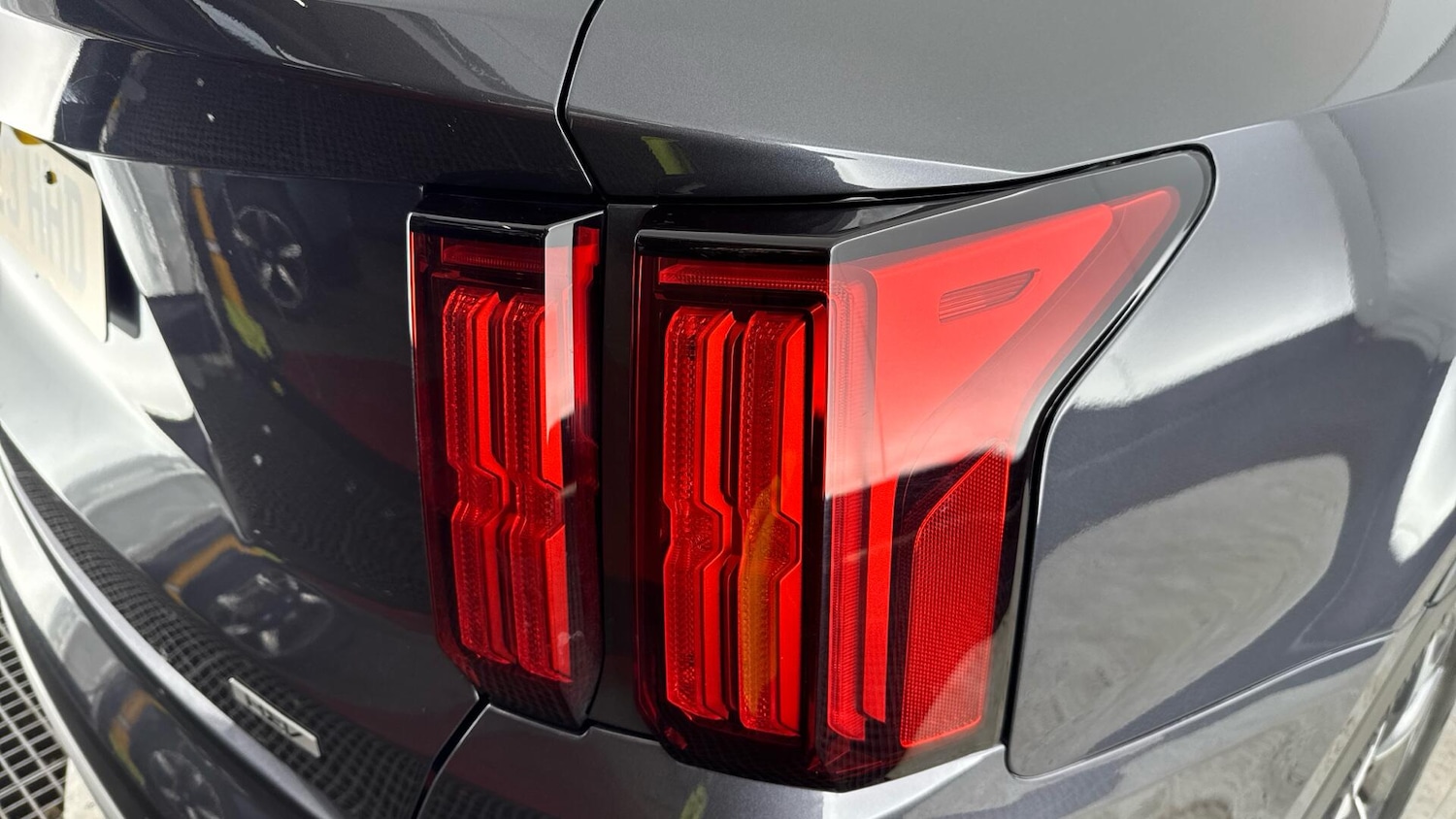 Used Kia Sorento 2023 for sale - 78072689: Photo 16