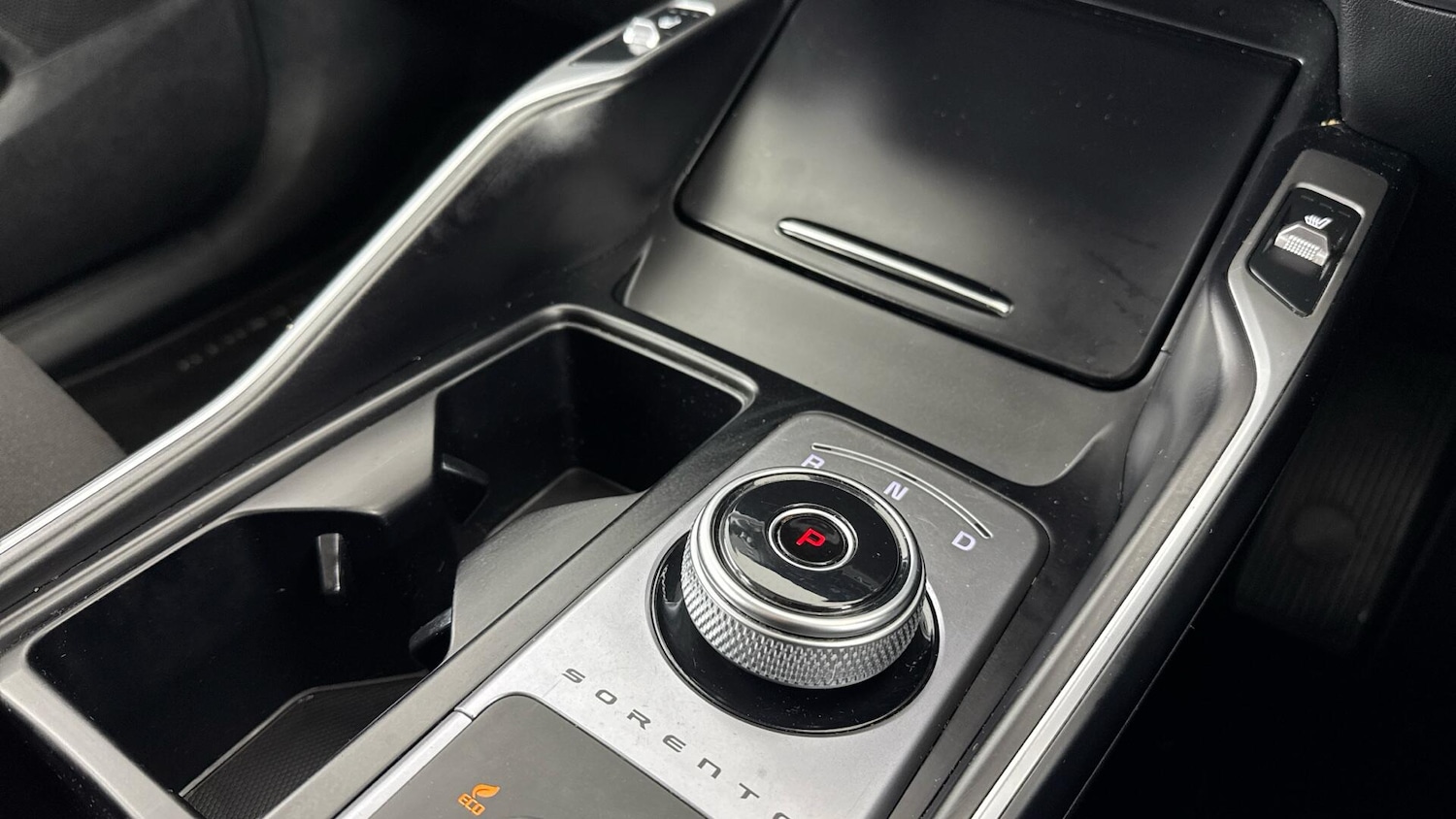 Used Kia Sorento 2023 for sale - 78072689: Photo 20