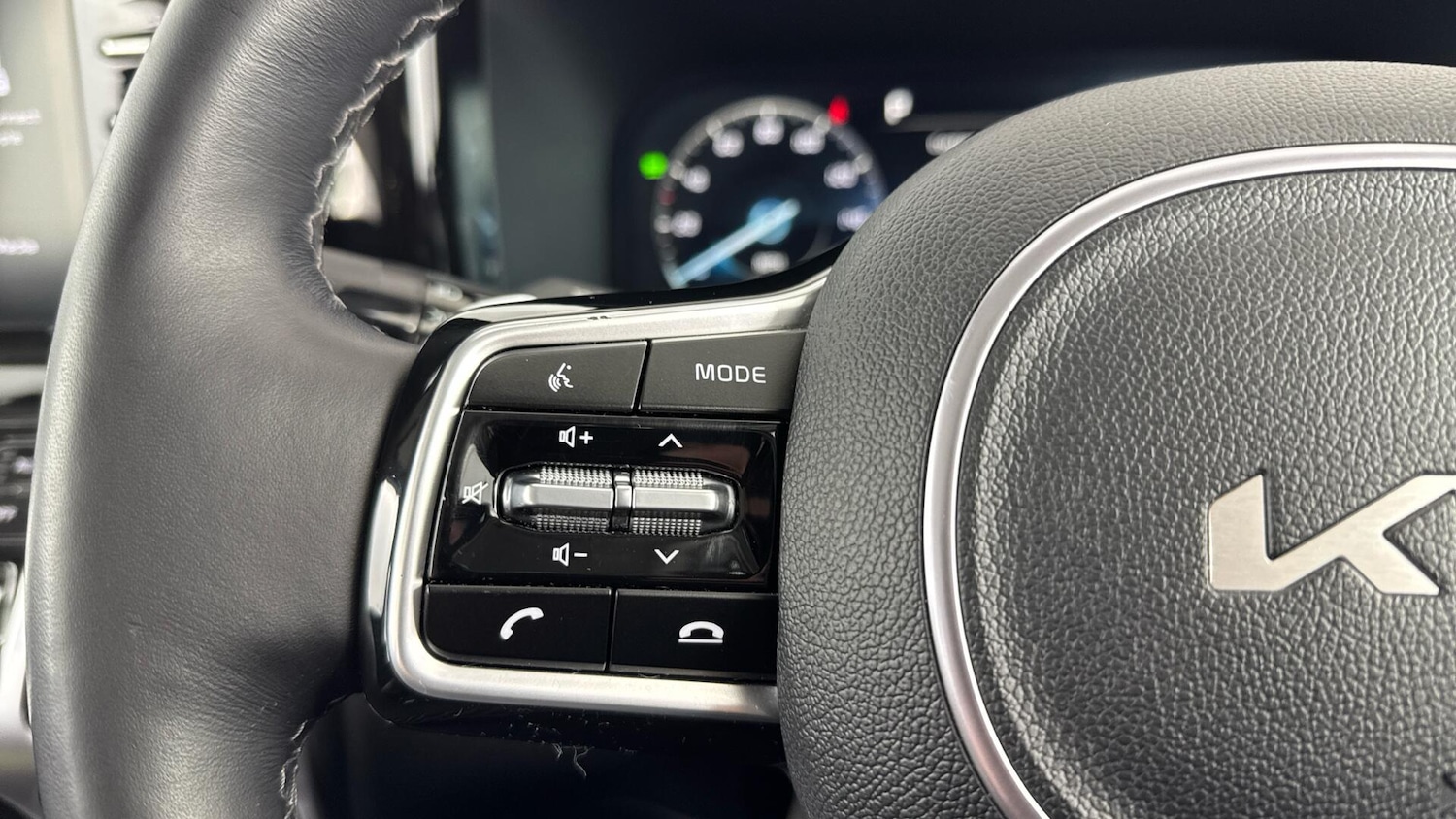 Used Kia Sorento 2023 for sale - 78072689: Photo 21