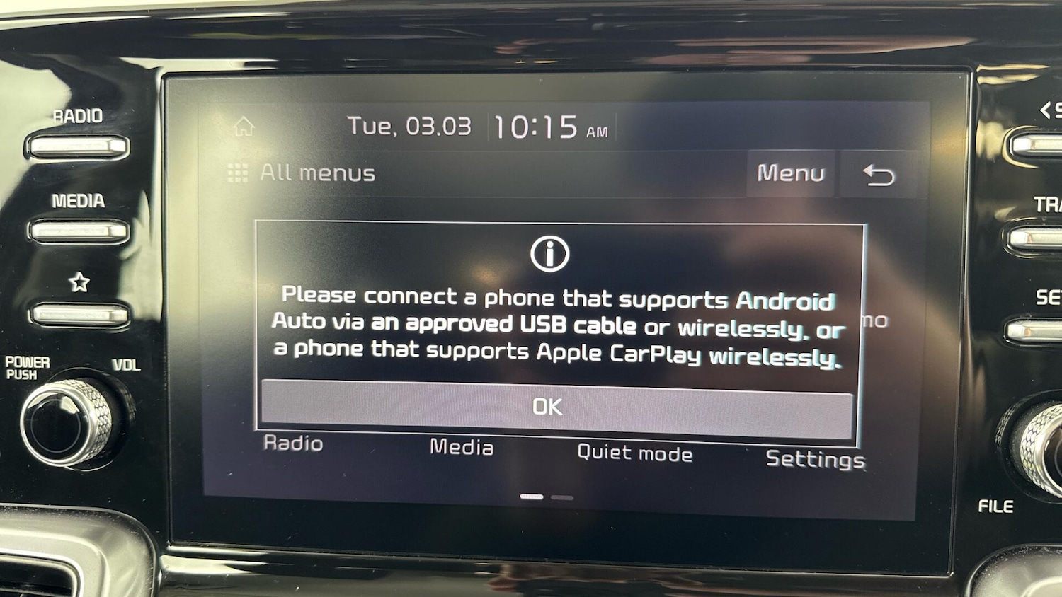 Used Kia Sorento 2023 for sale - 78072689: Photo 25