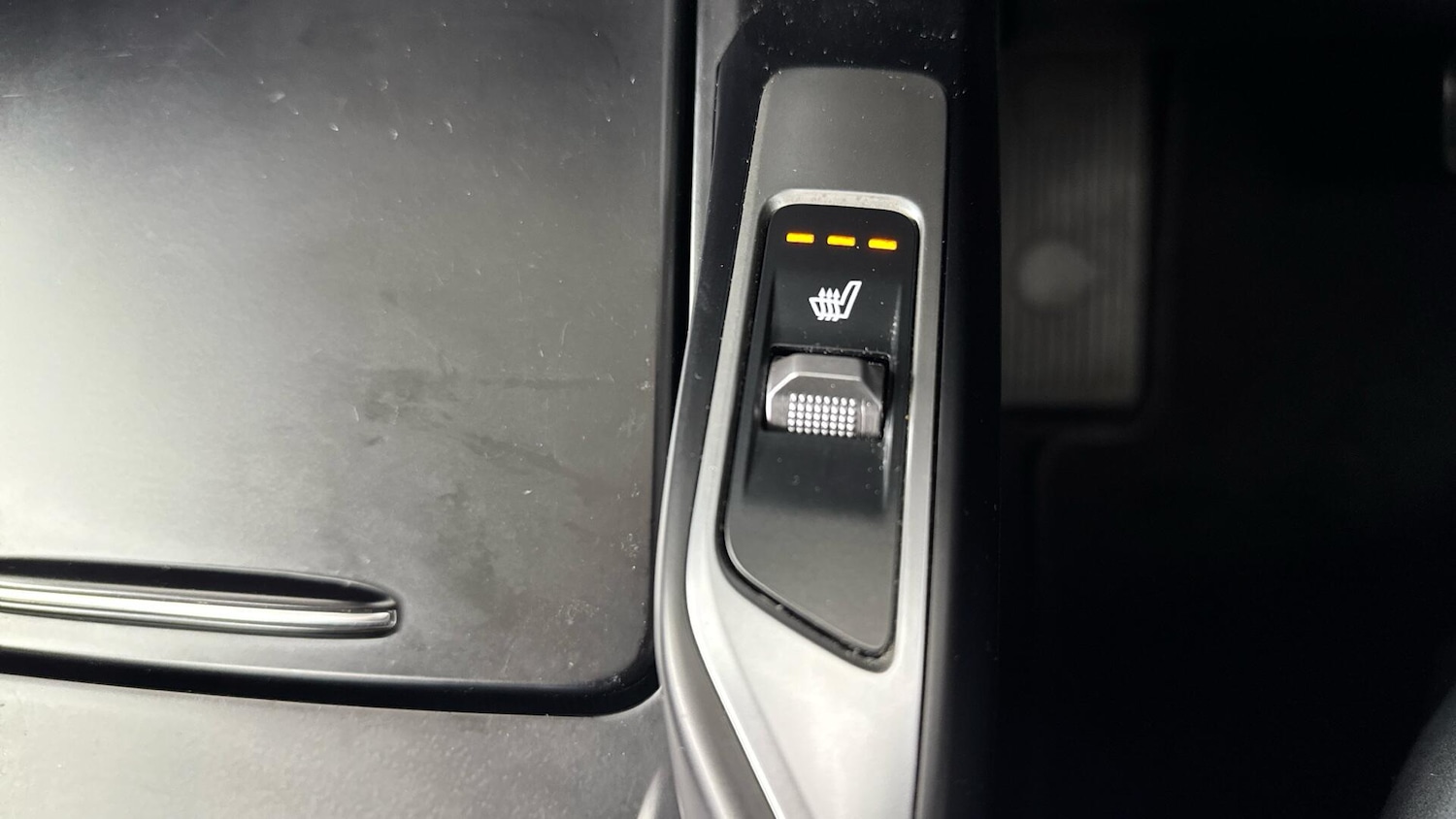 Used Kia Sorento 2023 for sale - 78072689: Photo 27