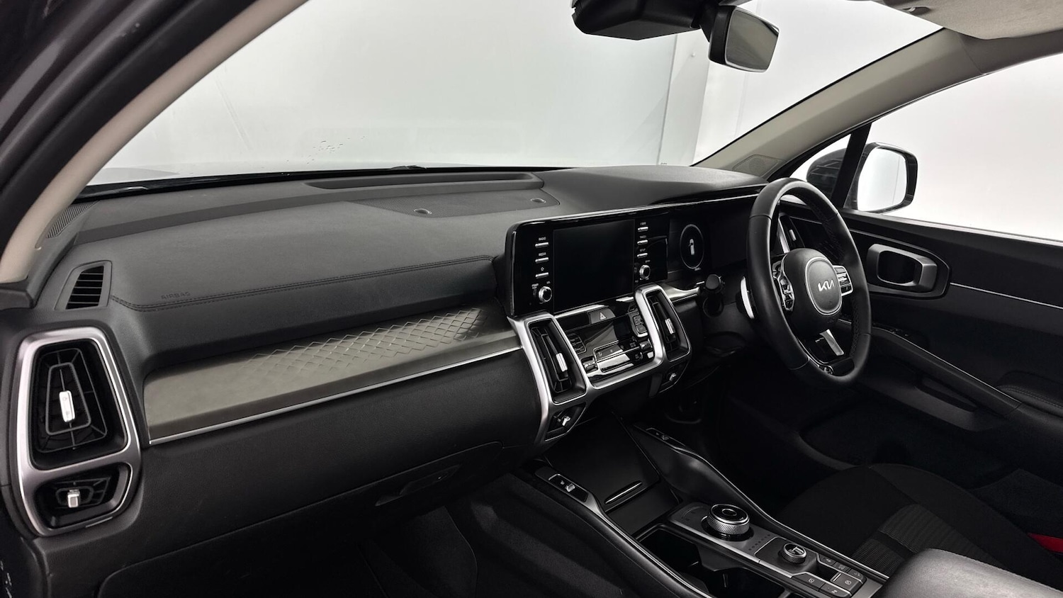 Used Kia Sorento 2023 for sale - 78072689: Photo 9