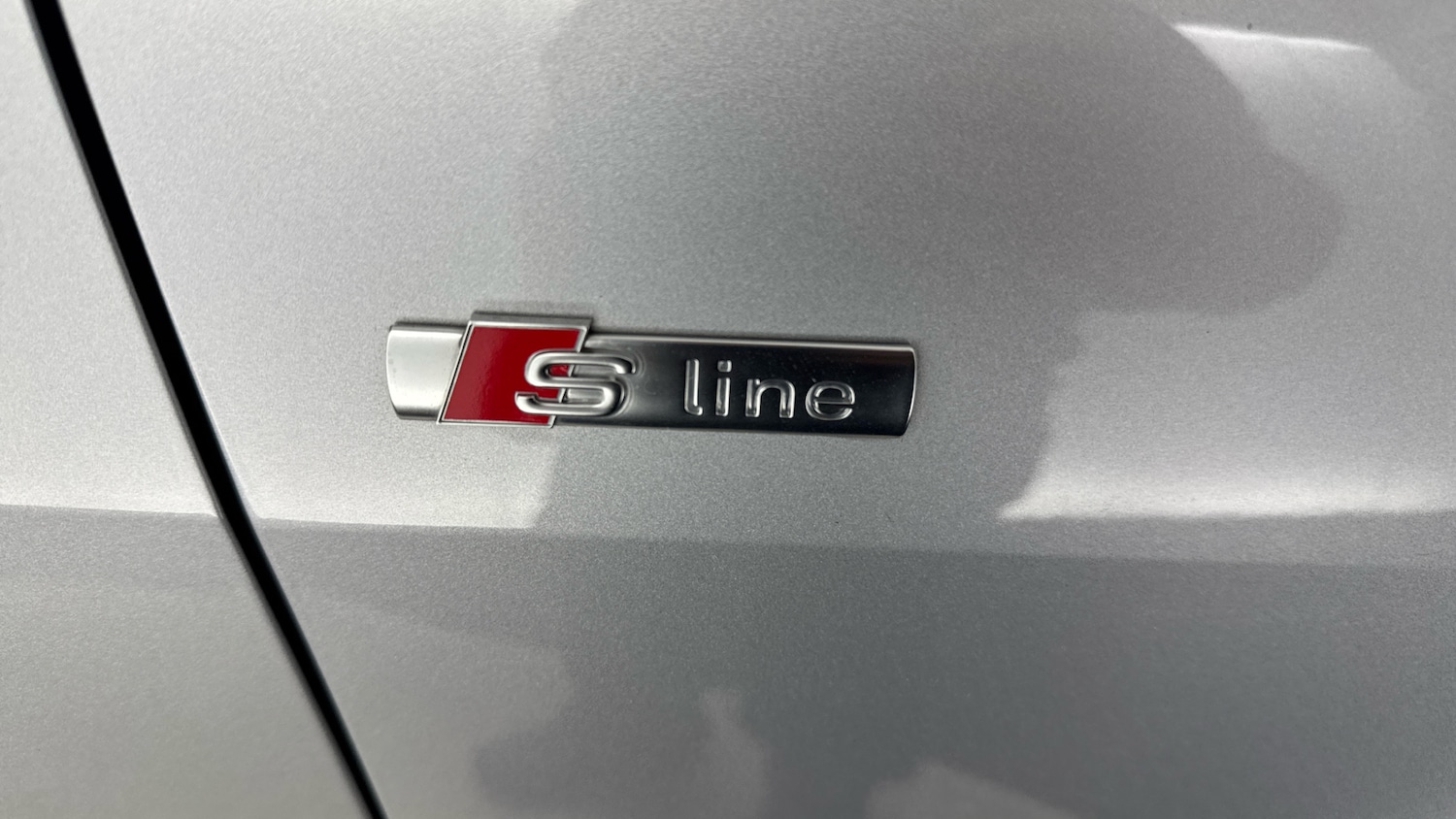 Vehicle 60