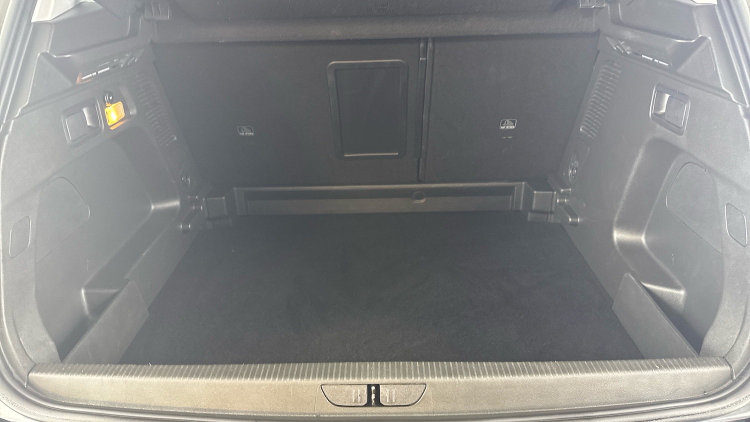 Used Vauxhall Grandland X 2021 for sale - 75971183: Photo 15