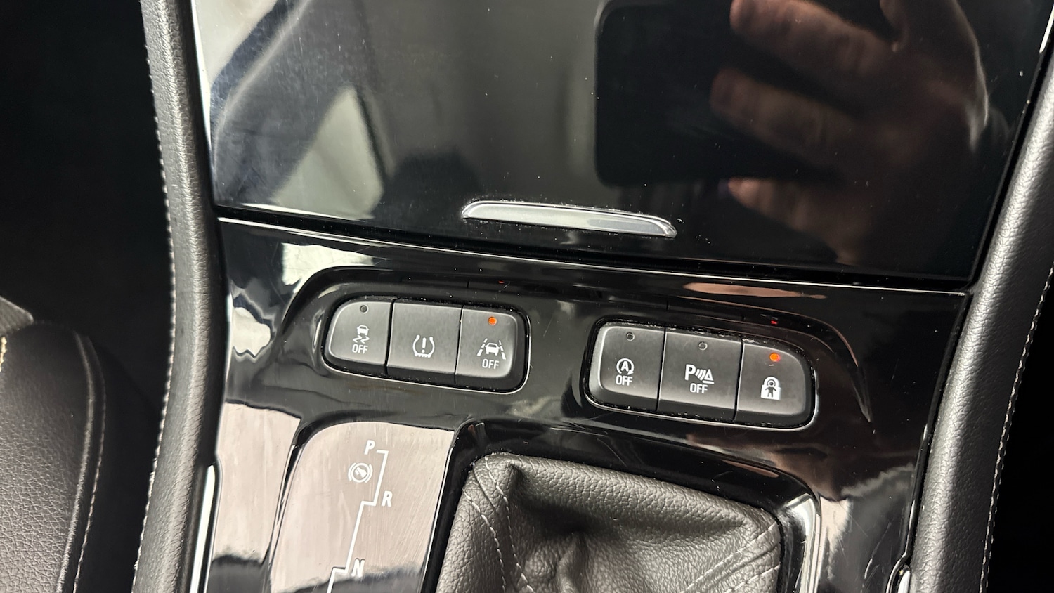 Used Vauxhall Grandland X 2021 for sale - 75971183: Photo 54