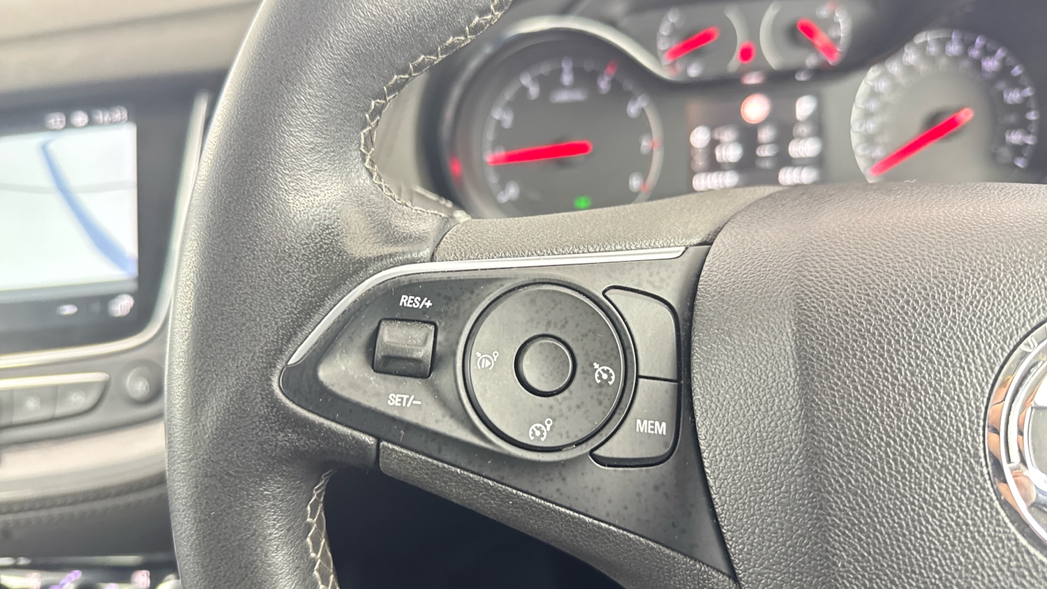 Used Vauxhall Grandland X 2021 for sale - 75971183: Photo 56