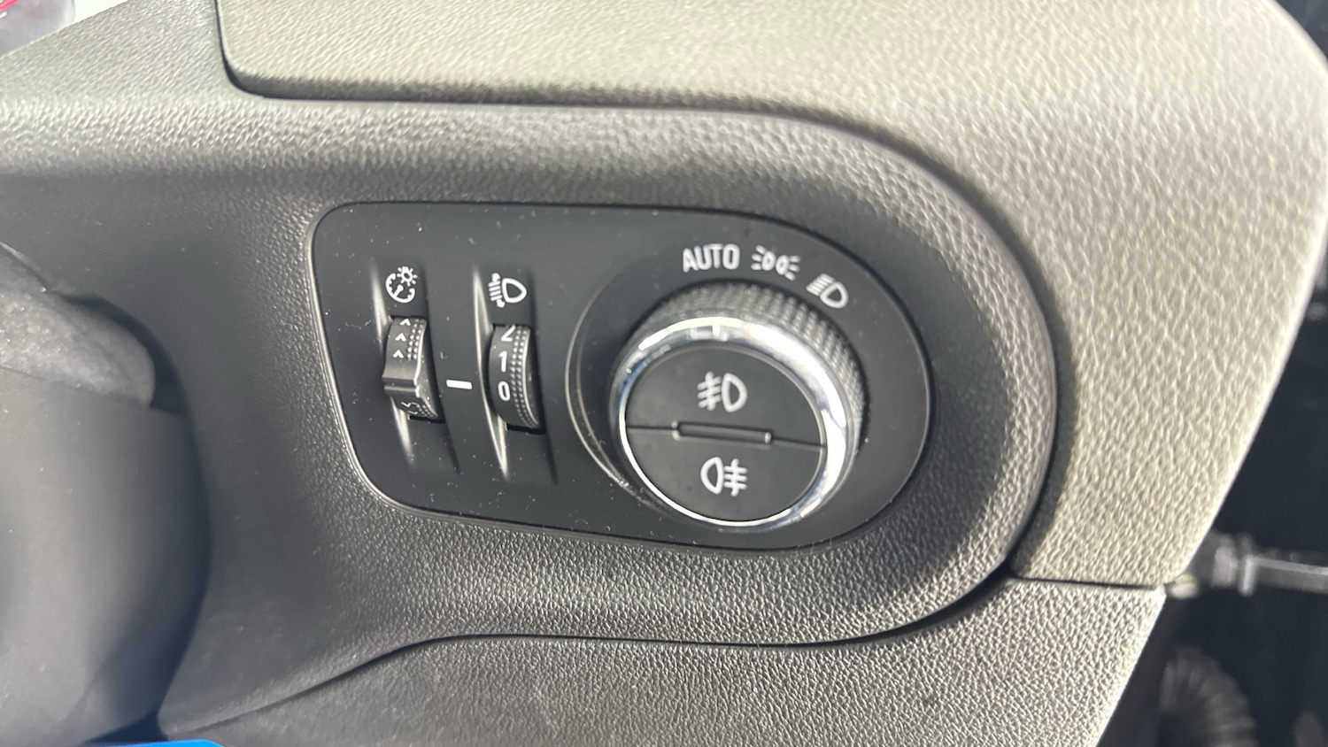 Used Vauxhall Grandland X 2021 for sale - 75971183: Photo 59