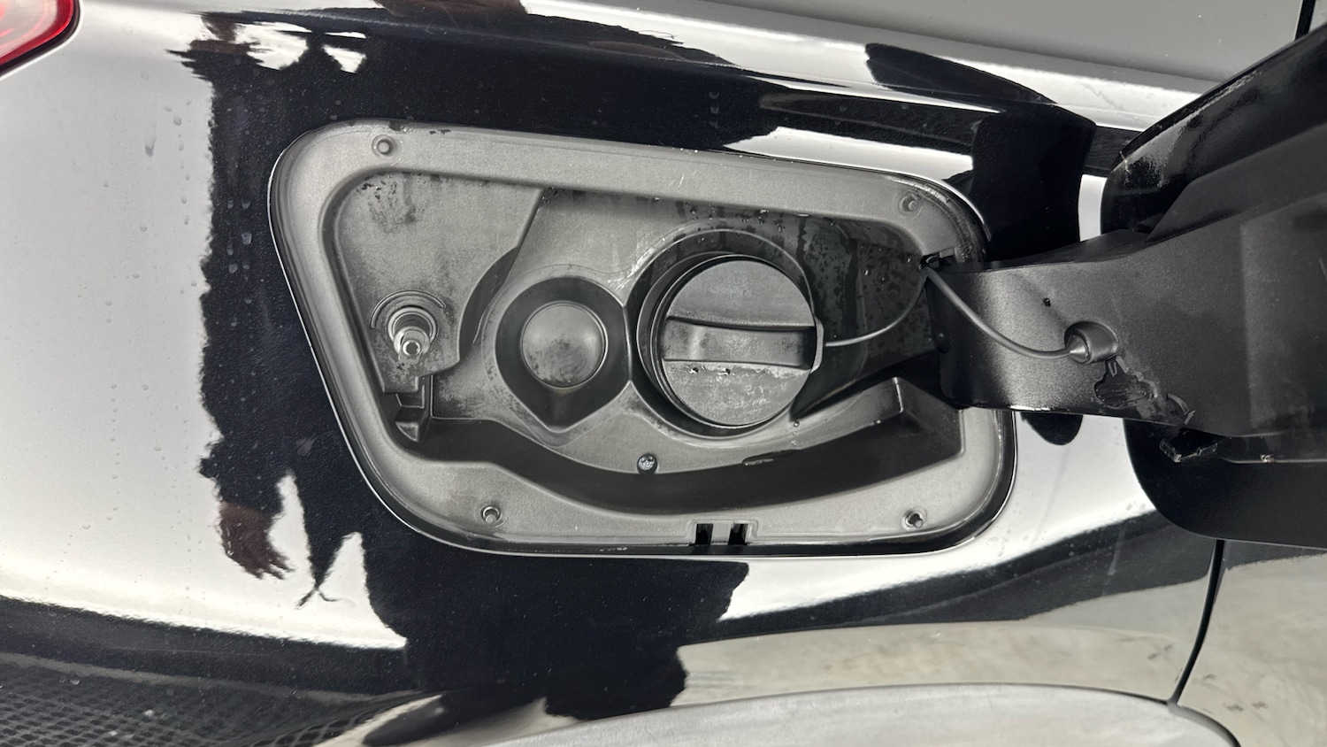Used Vauxhall Grandland X 2021 for sale - 75971183: Photo 60