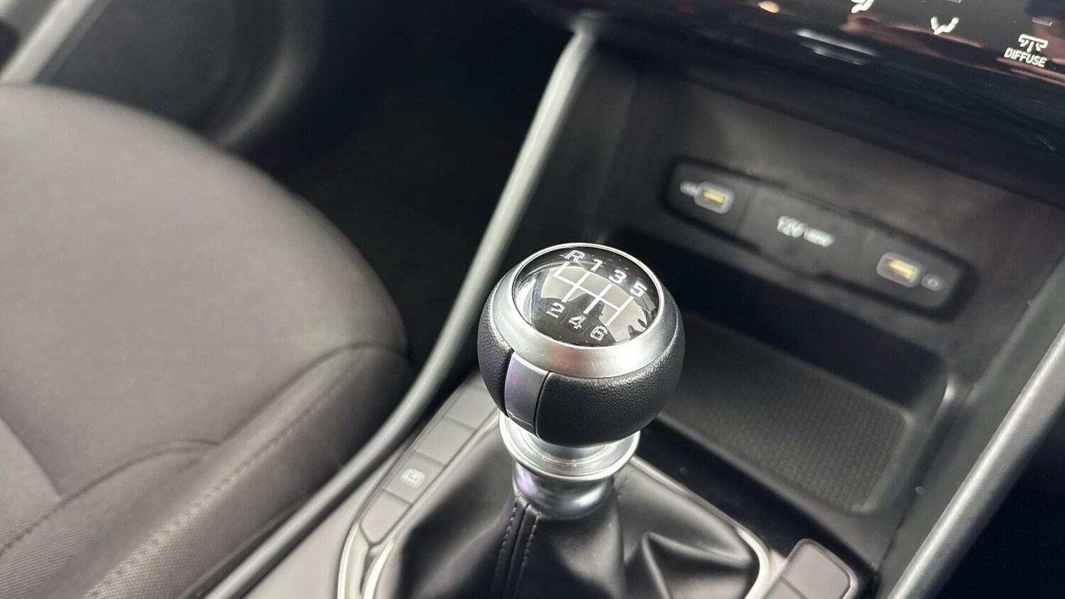 Used Hyundai TUCSON 2022 for sale - 77839001: Photo 21