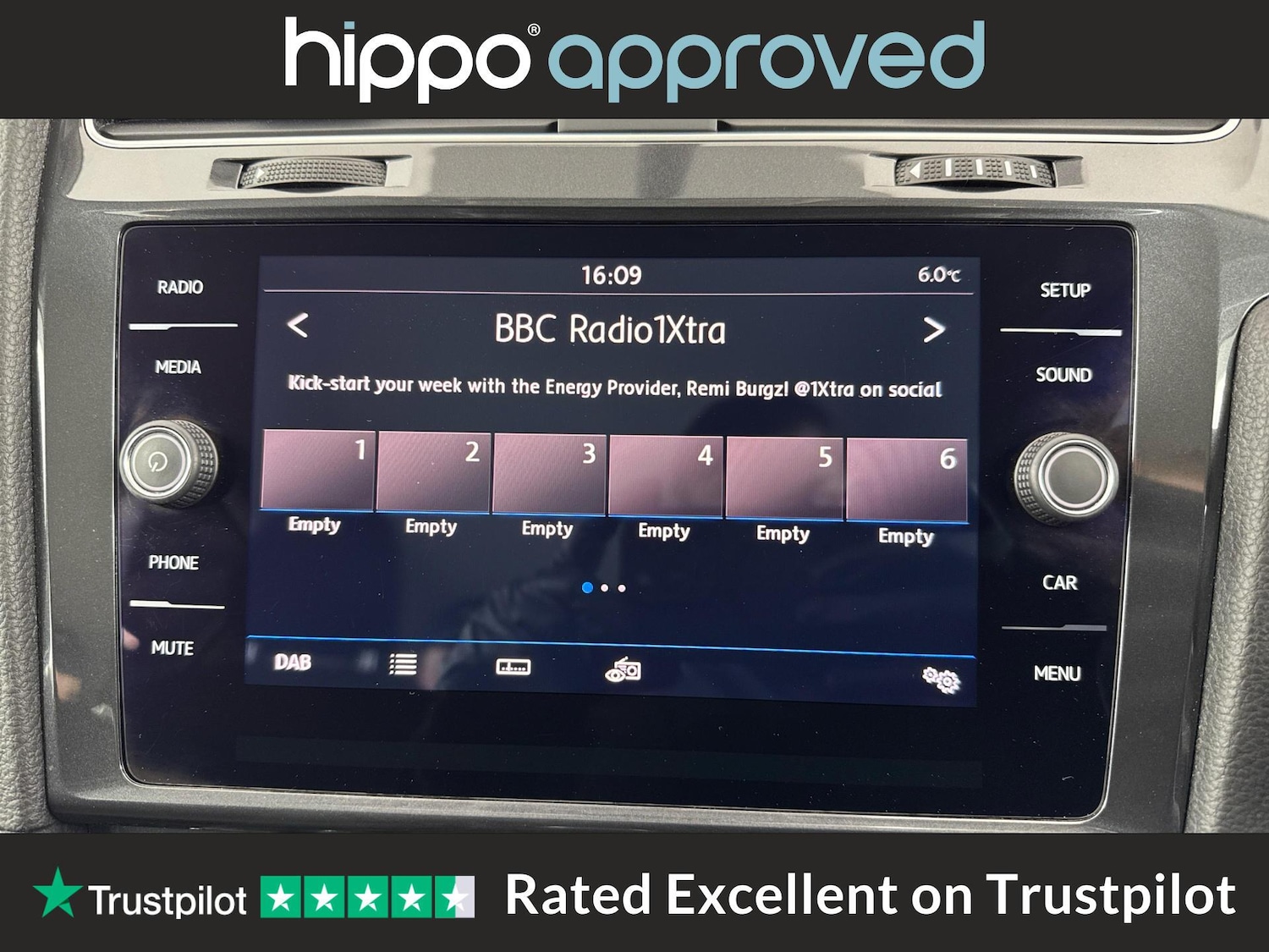 Used Volkswagen Golf 2020 for sale - 76657149: Photo 12