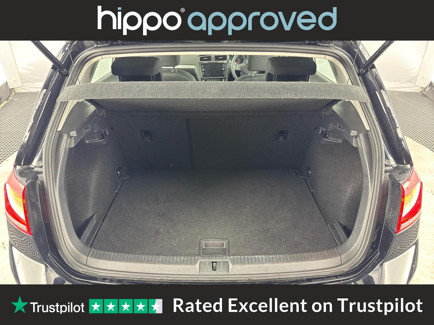 Used Volkswagen Golf 2020 for sale - 76657149: Photo 15