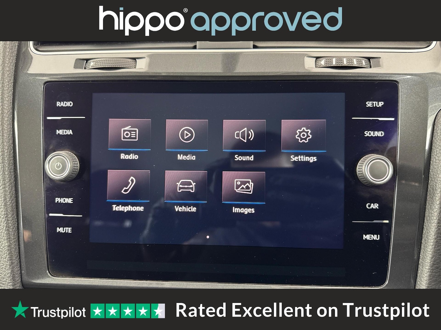 Used Volkswagen Golf 2020 for sale - 76657149: Photo 18