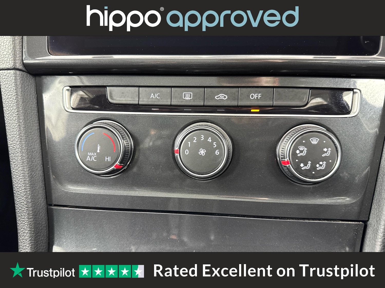 Used Volkswagen Golf 2020 for sale - 76657149: Photo 19