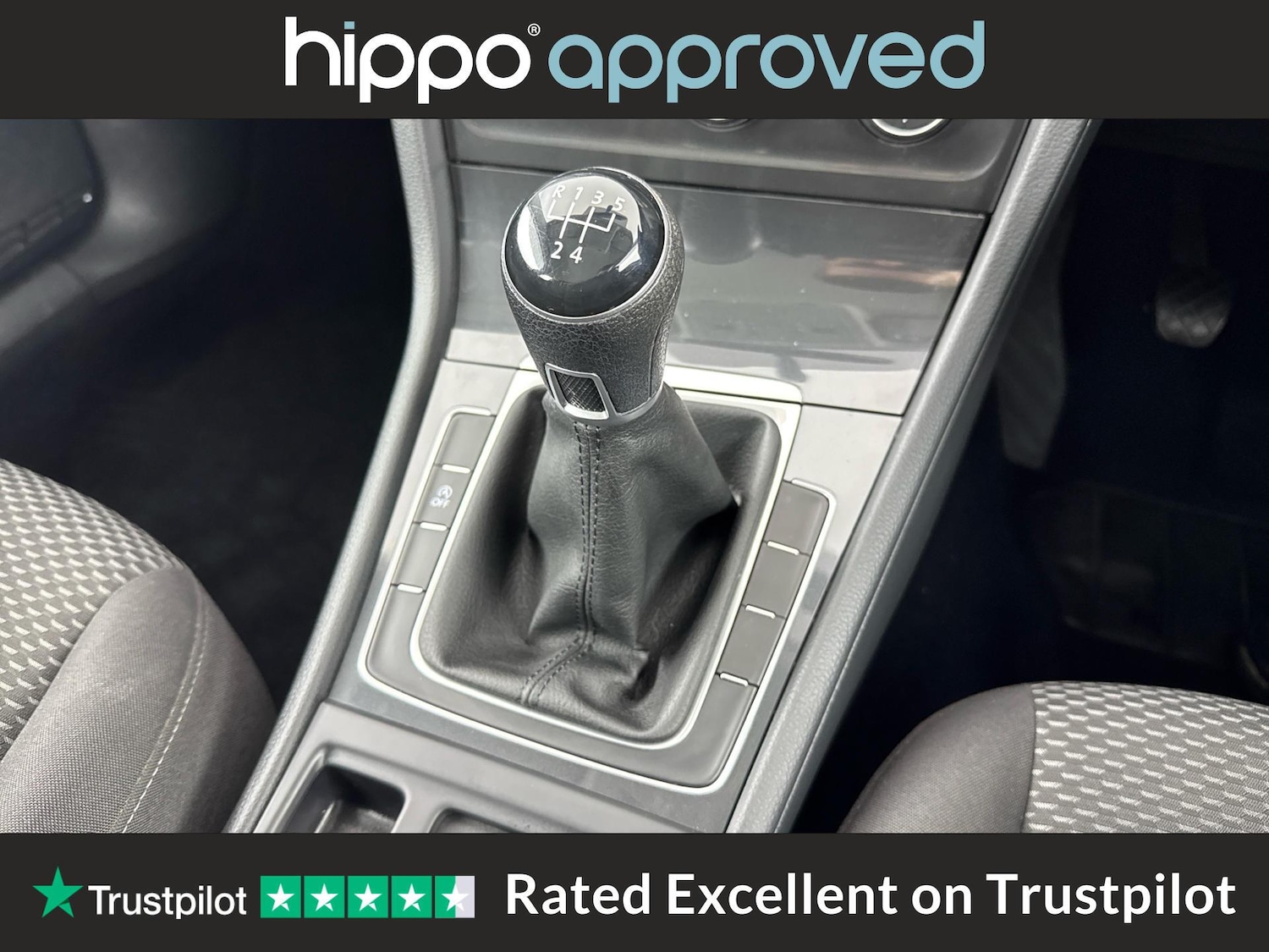 Used Volkswagen Golf 2020 for sale - 76657149: Photo 20