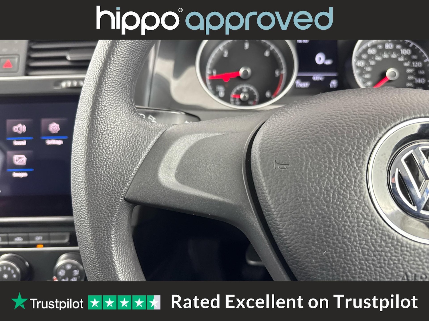 Used Volkswagen Golf 2020 for sale - 76657149: Photo 21