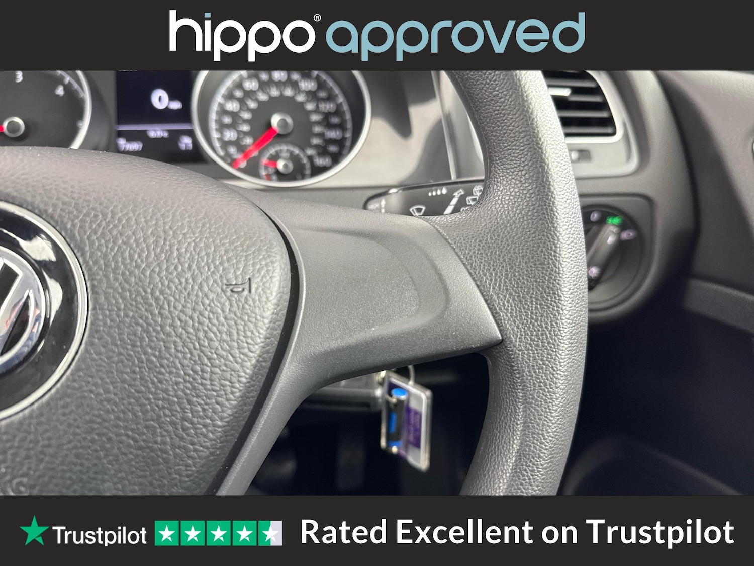 Used Volkswagen Golf 2020 for sale - 76657149: Photo 22