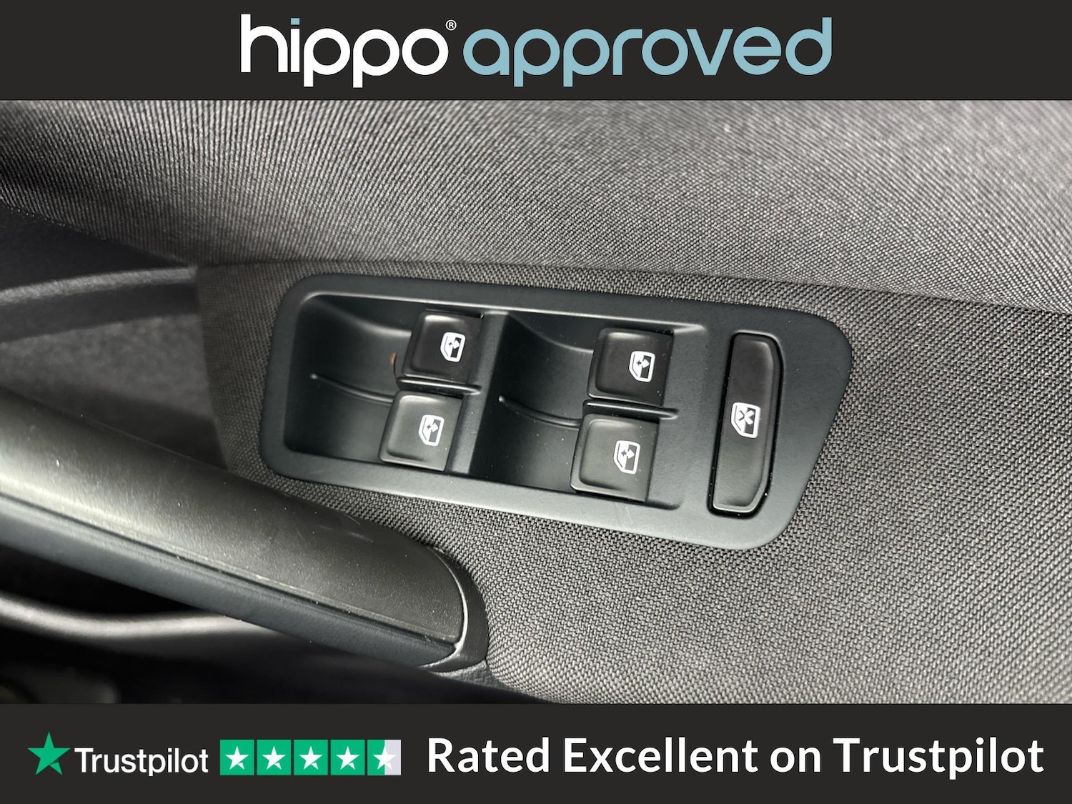 Used Volkswagen Golf 2020 for sale - 76657149: Photo 23