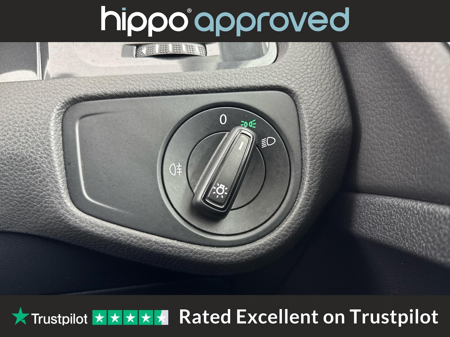 Used Volkswagen Golf 2020 for sale - 76657149: Photo 24