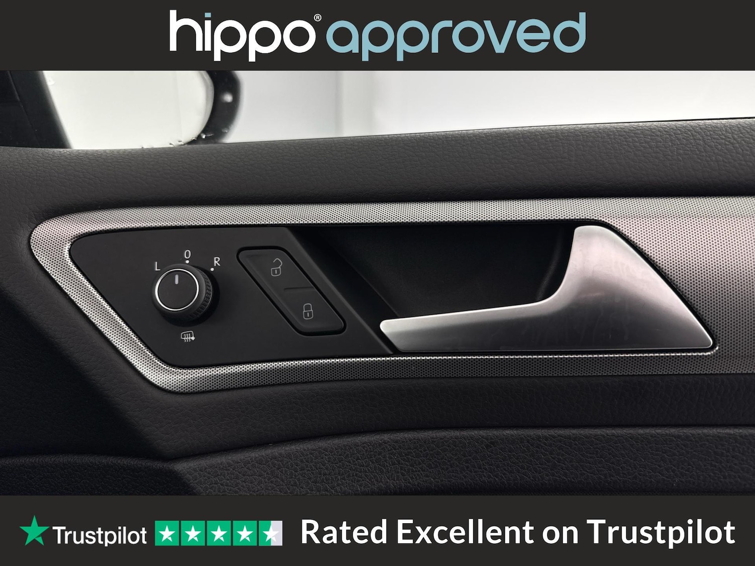 Used Volkswagen Golf 2020 for sale - 76657149: Photo 25