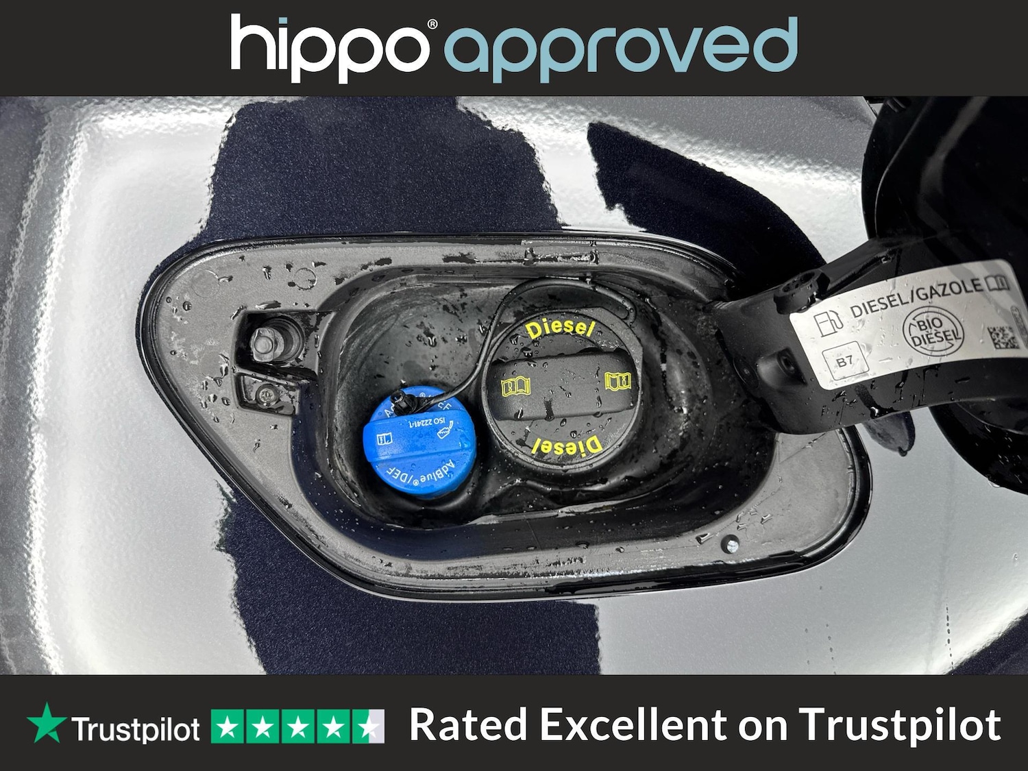 Used Volkswagen Golf 2020 for sale - 76657149: Photo 26