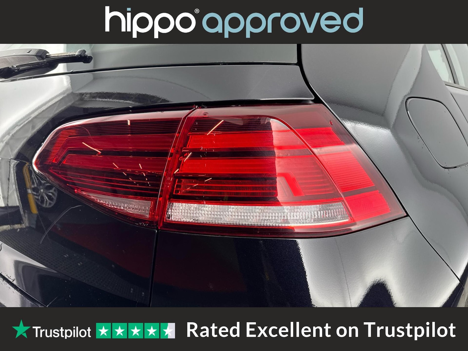 Used Volkswagen Golf 2020 for sale - 76657149: Photo 27