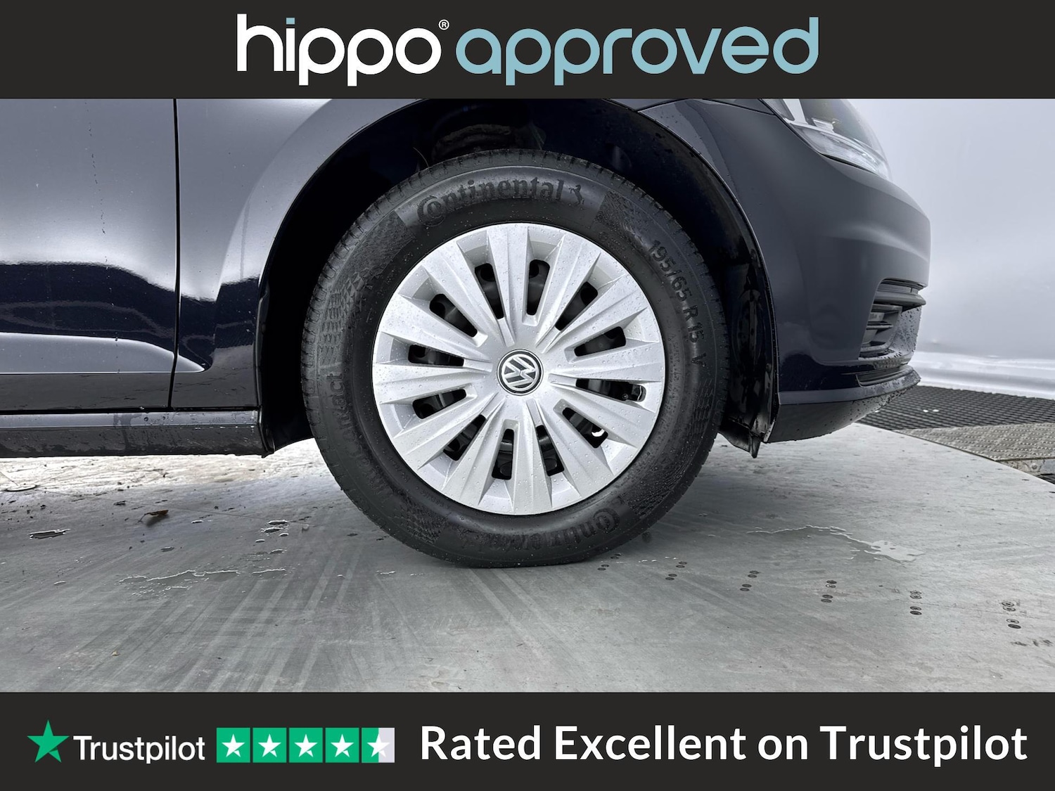 Used Volkswagen Golf 2020 for sale - 76657149: Photo 28