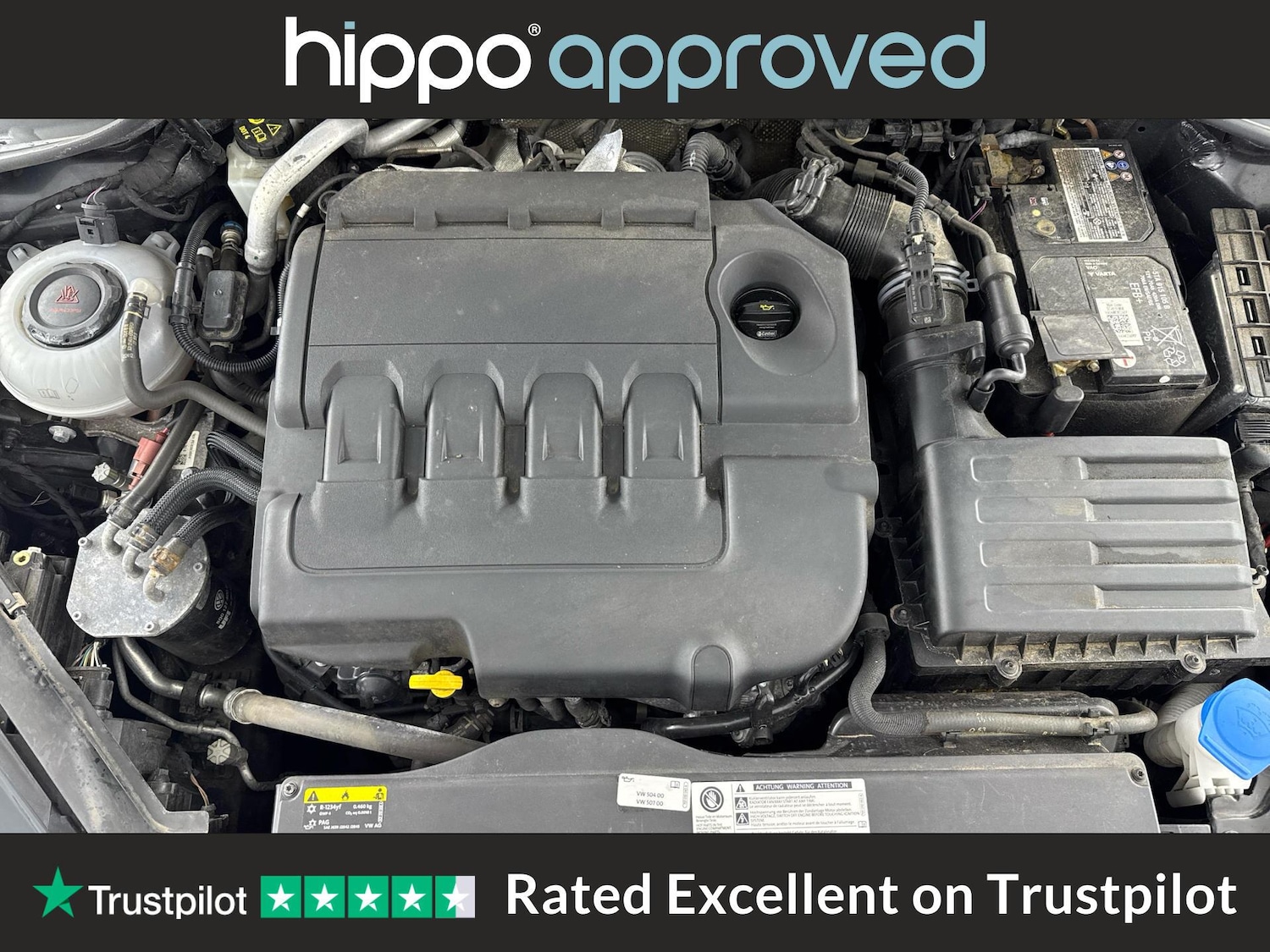 Used Volkswagen Golf 2020 for sale - 76657149: Photo 29