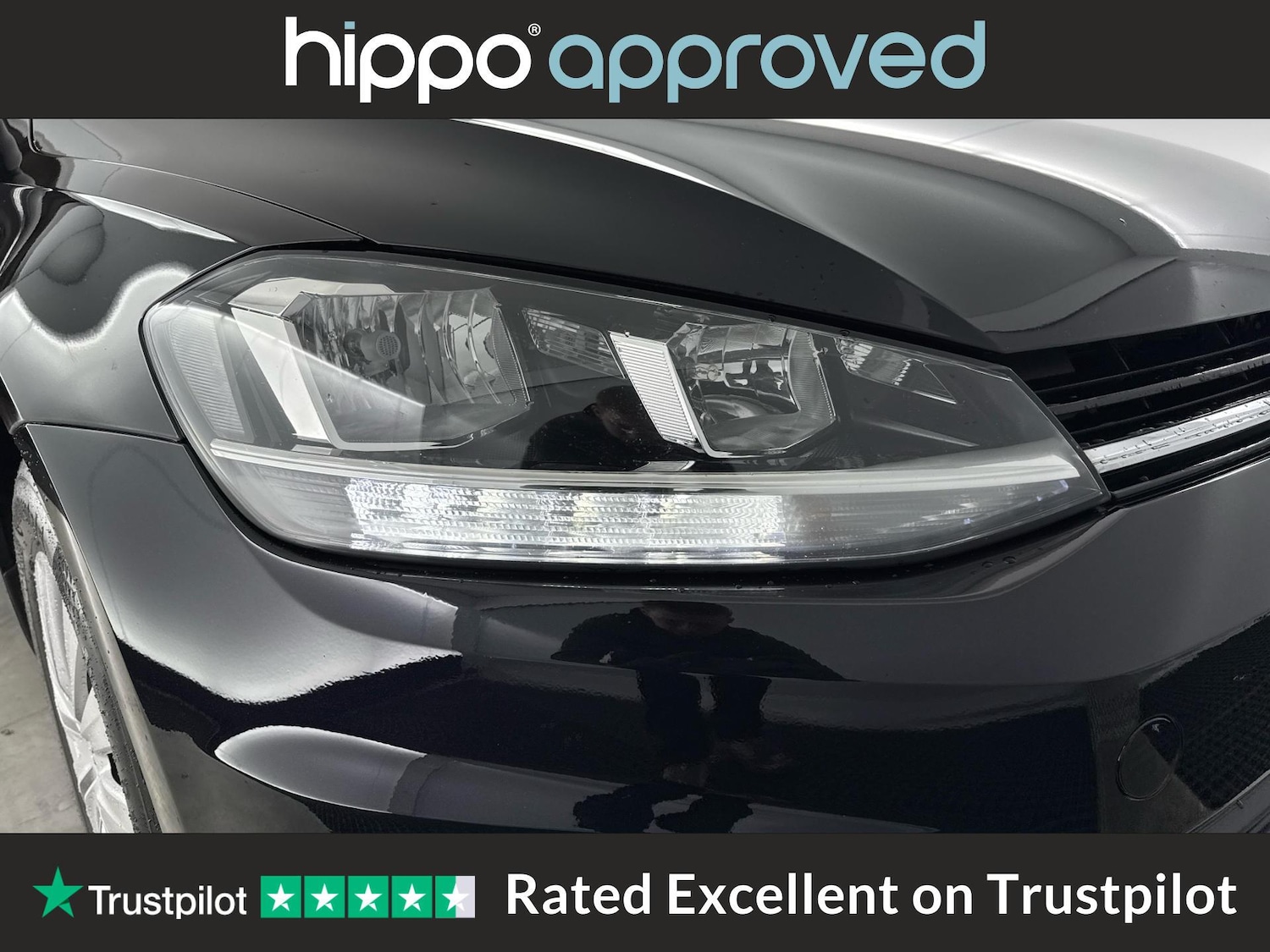 Used Volkswagen Golf 2020 for sale - 76657149: Photo 30