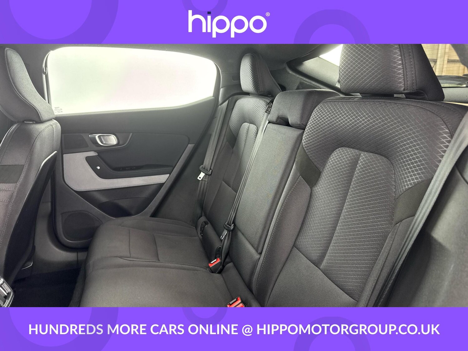 Used Polestar Polestar 2 2023 for sale - 77574008: Photo 14