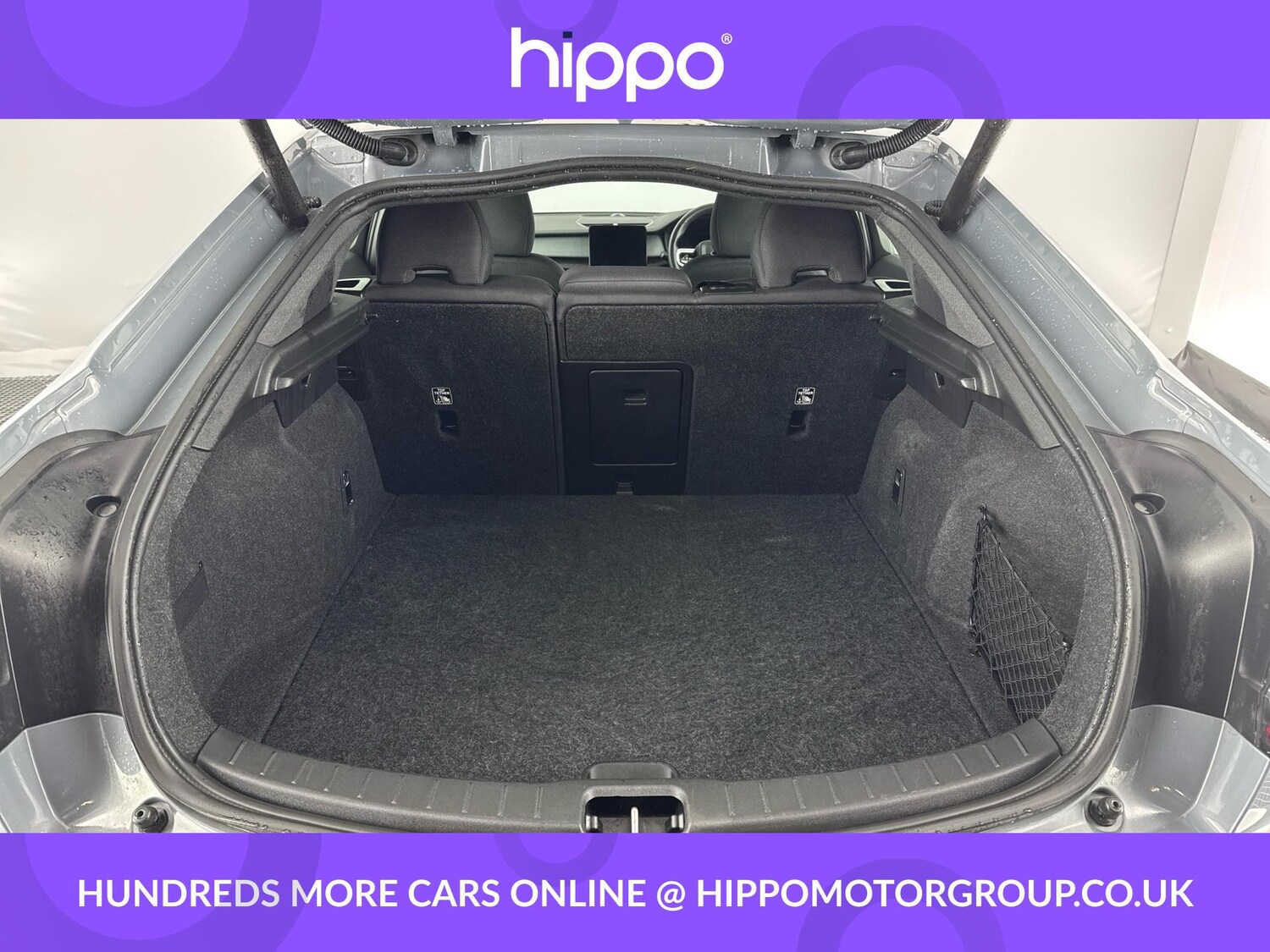 Used Polestar Polestar 2 2023 for sale - 77574008: Photo 15